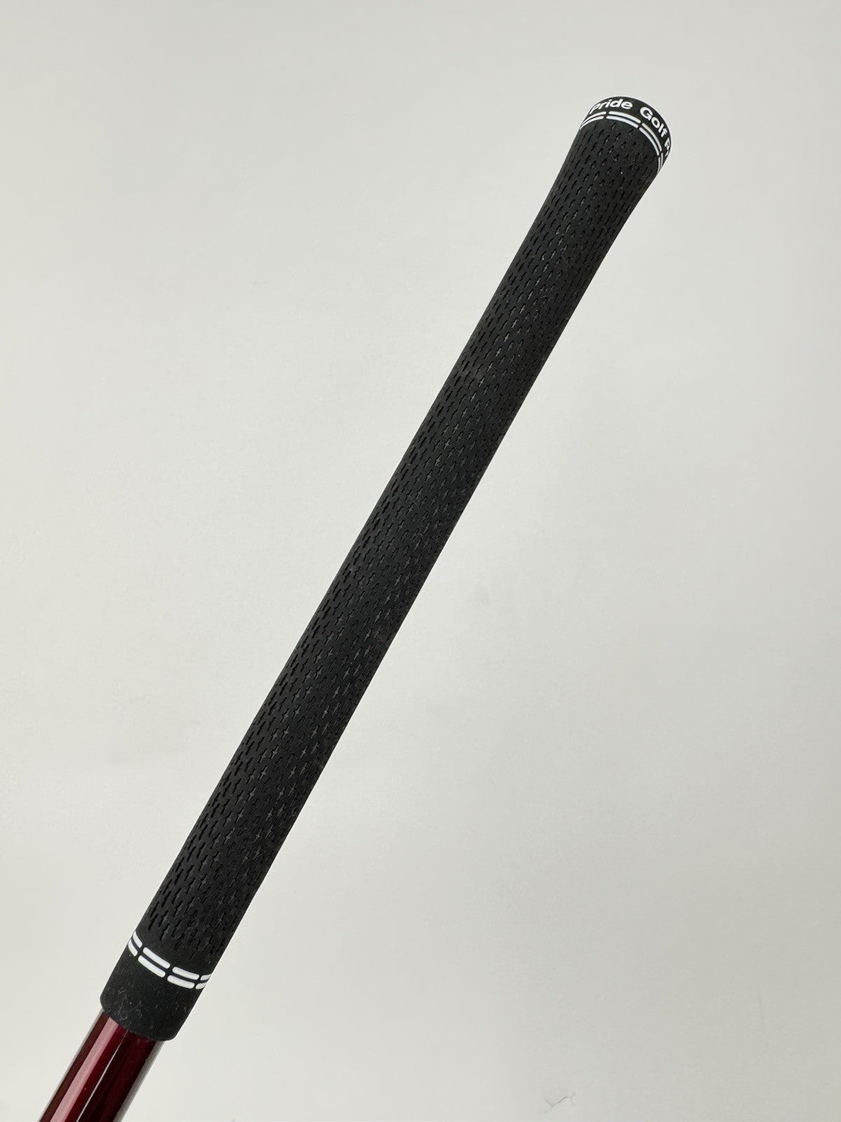 Ping G440 Driver Shaft Fujikura Speeder NX 50 Senior Graphite 44” /New /353568