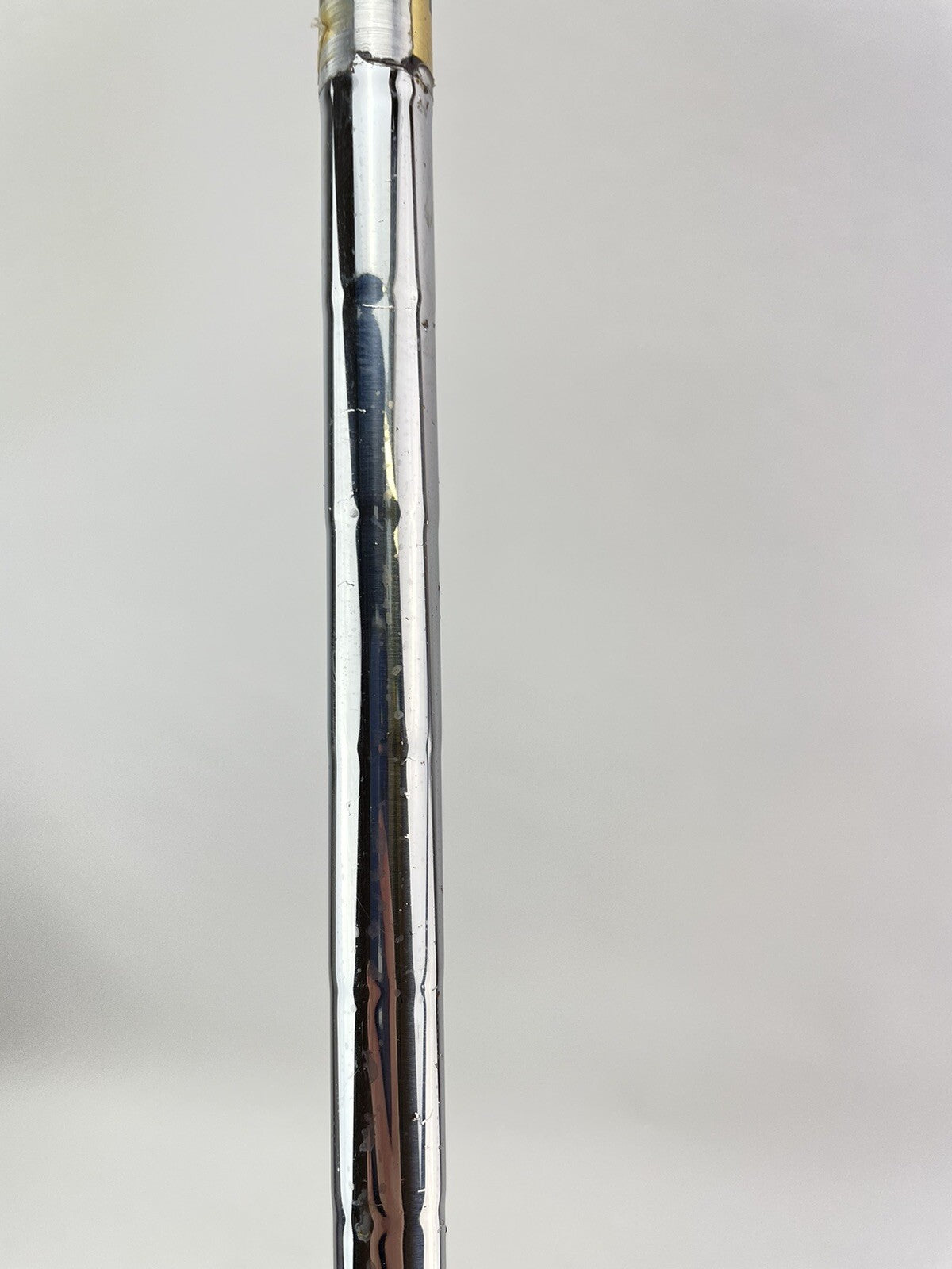 Mizuno MX23 6 Iron GF Forged DG R300 Regular Flex Steel /Right Handed /1940416