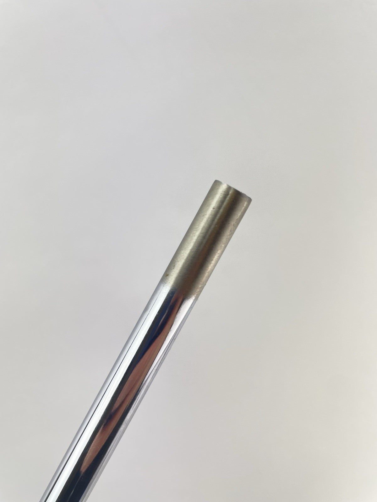 Nippon 950GH Neo Iron Shaft Regular Flex Steel 35” /0.355 Tapered /270927