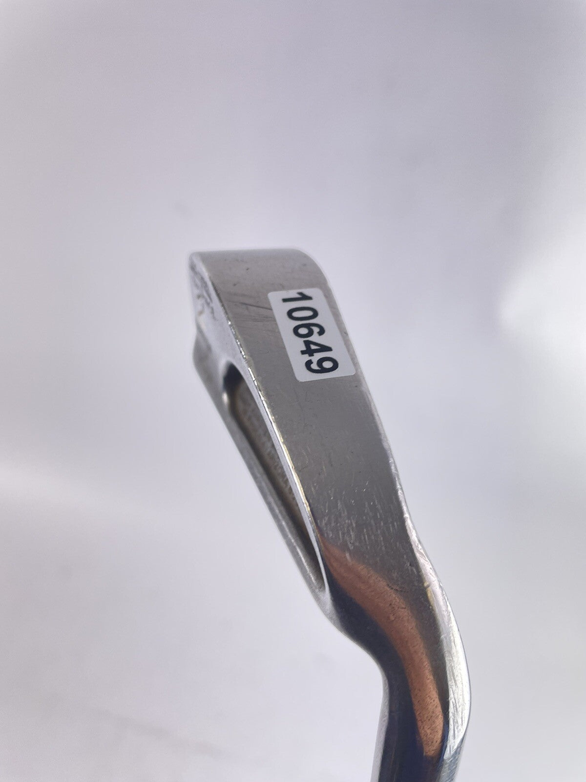 Ping Karsten 2 Iron Green Dot R300 Regular Flex Steel /Right Handed /1064917
