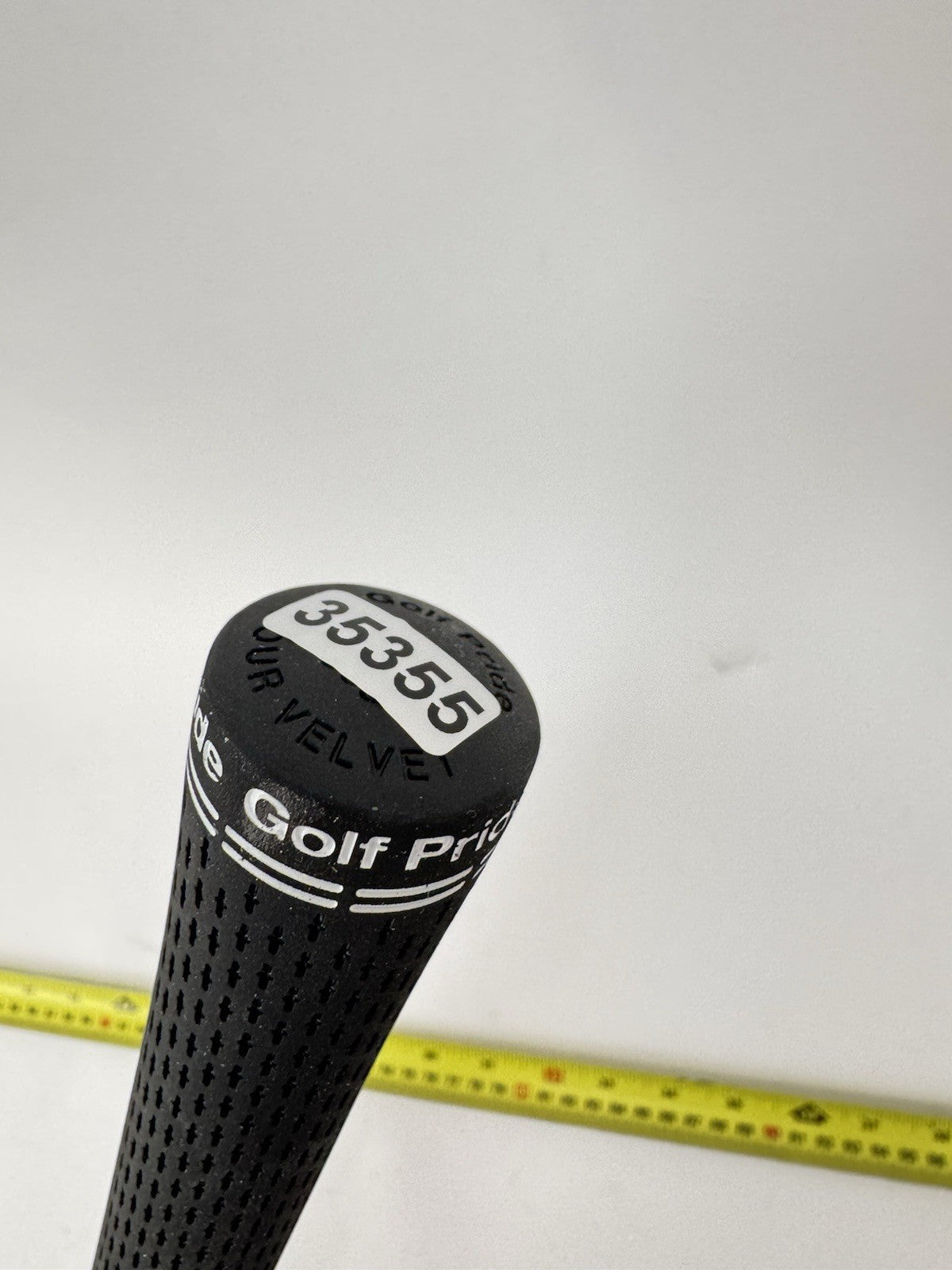 Srixon ZX7 ZX5 Driver Shaft Fujikura Speeder NX 50 Senior Graphite 44.5” /3535511