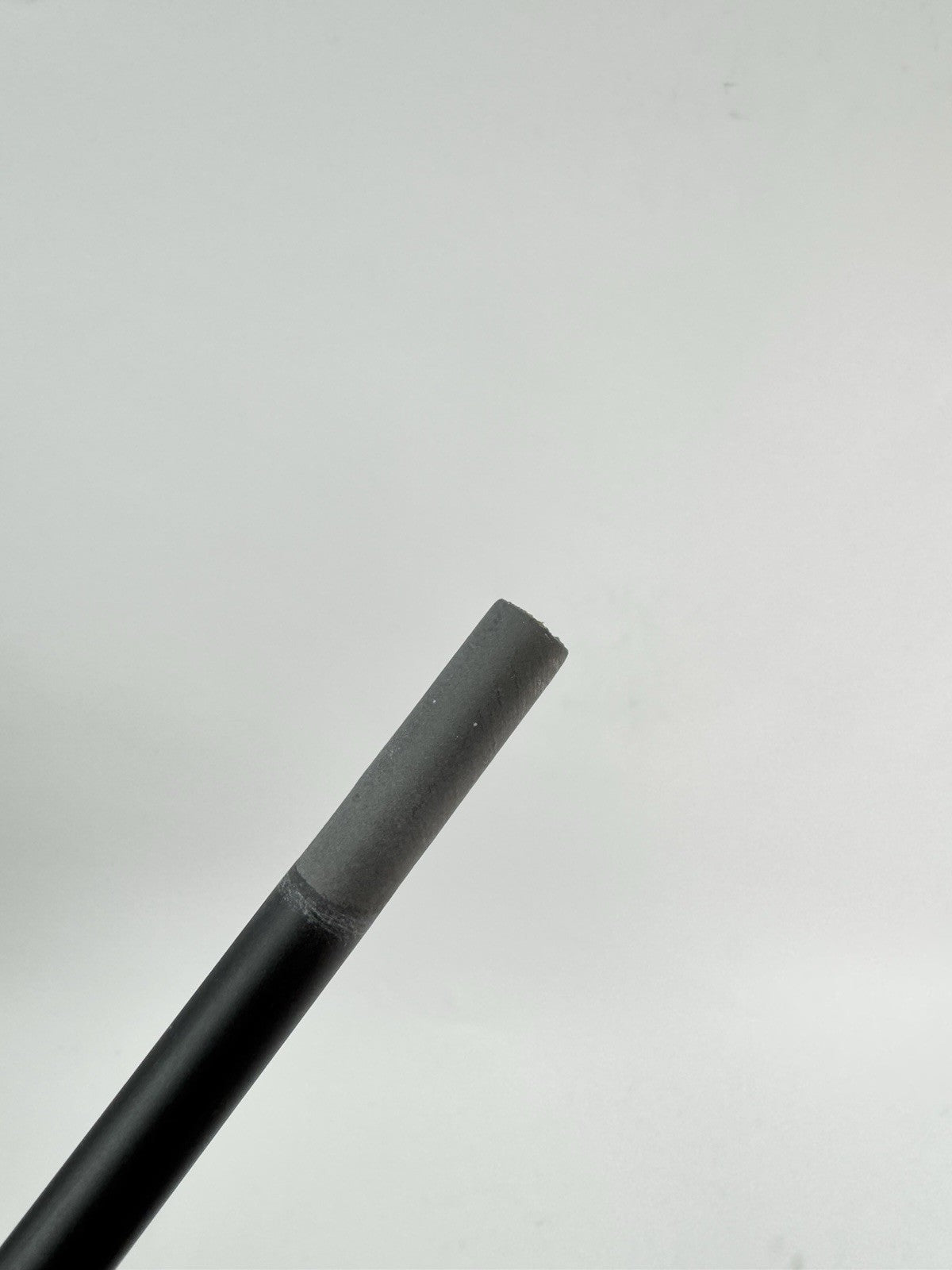 Project X Cypher Iron Shaft Fifty 5.0 Senior Graphite 35.5 /0.355 Tapered /270716
