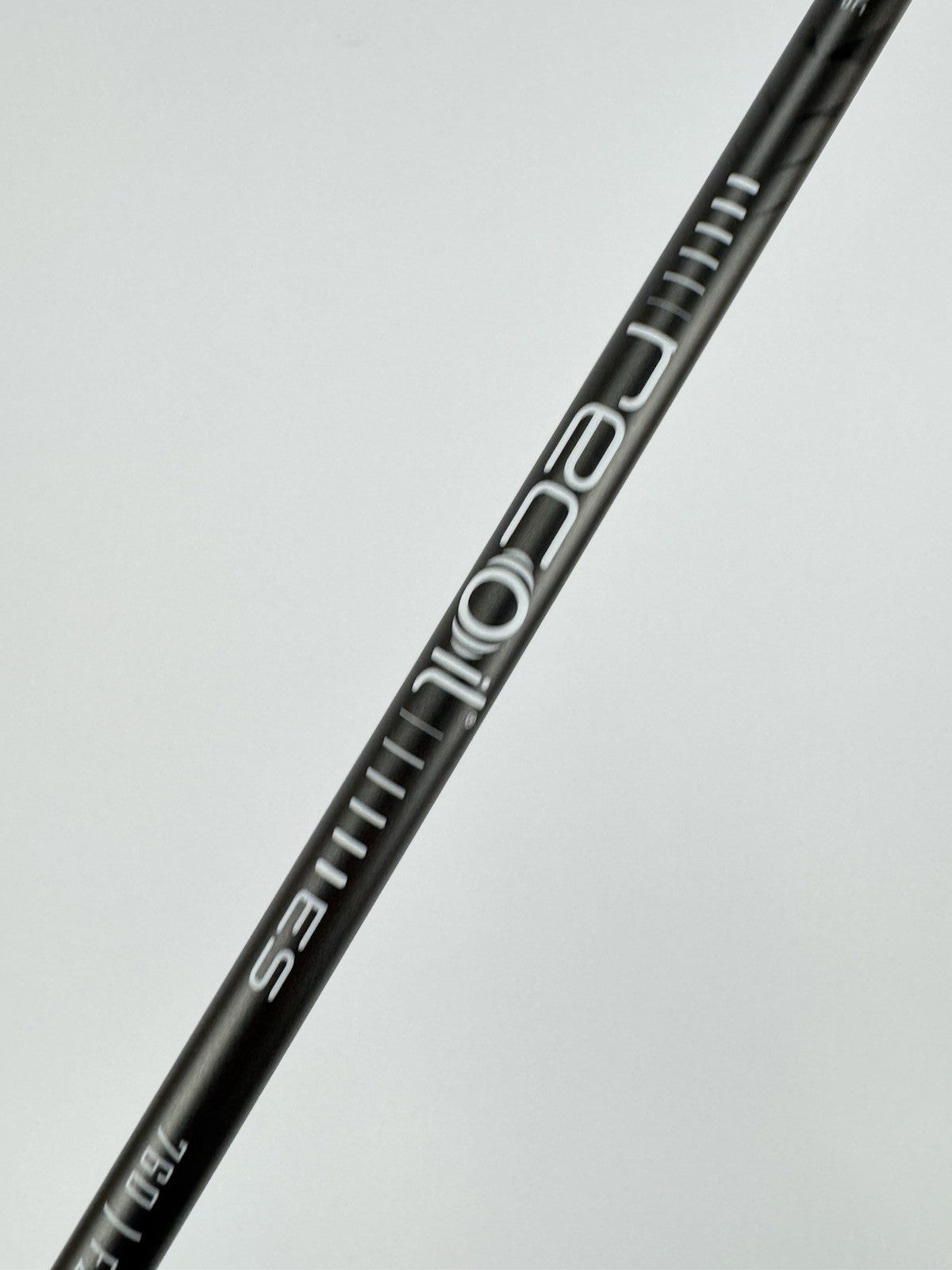 Cleveland CBX2 Sand Wegde 54* Left Handed Recoil F2 Senior Graphite /New /3290714