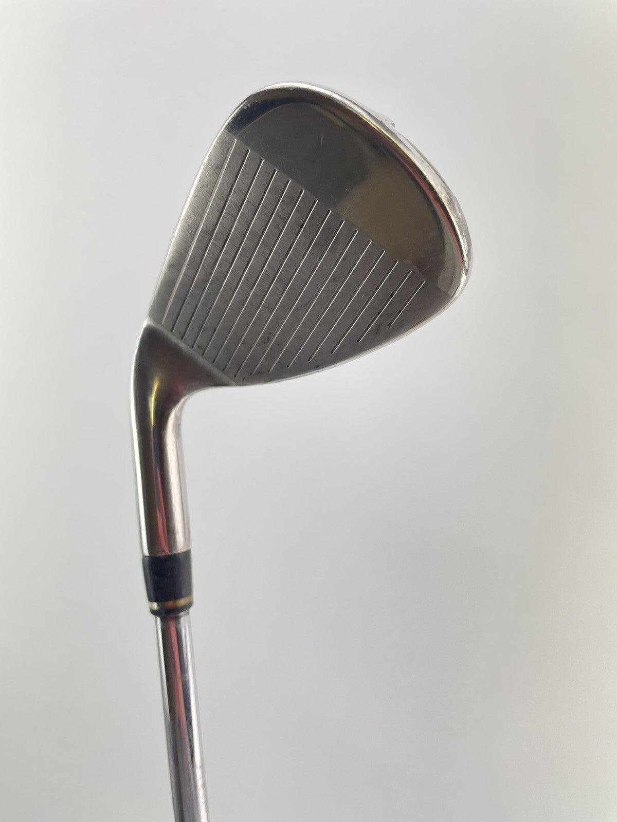 Wilson Staff 9 Iron D100 ES Uniflex Steel /Right Handed /New Grip /+1/2” /2147711