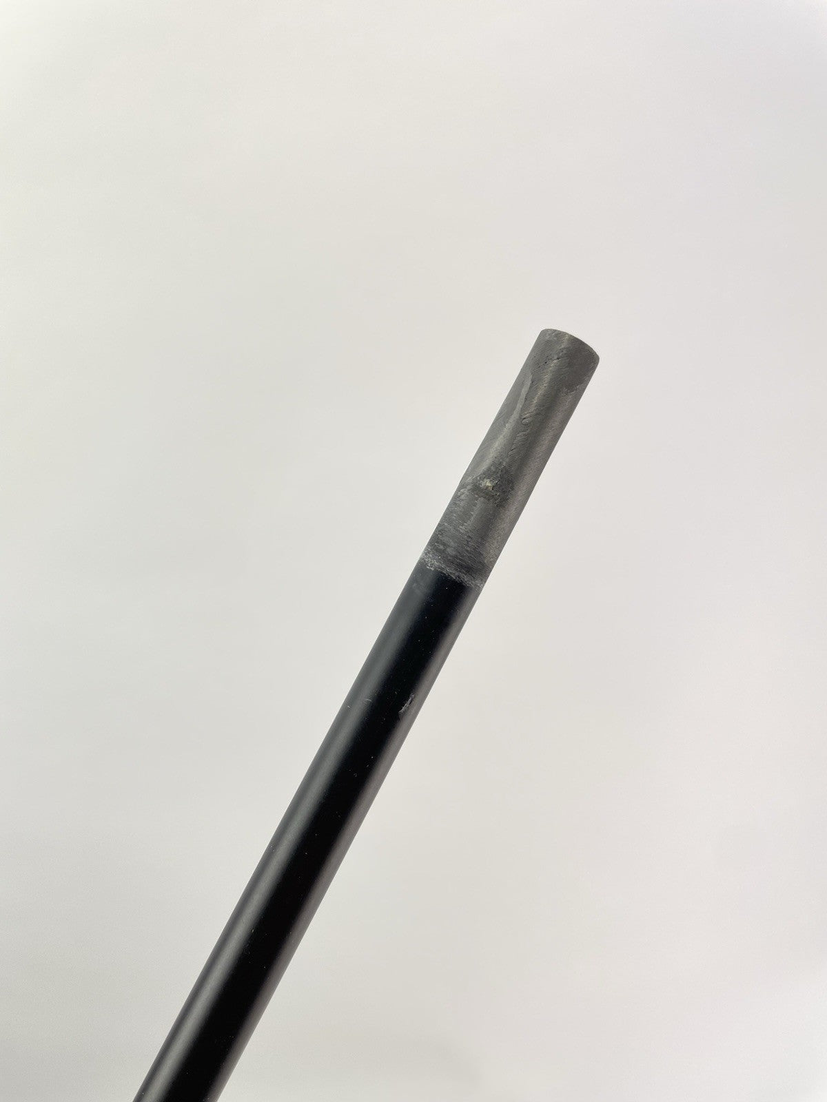 KBS PGI 65 Iron Shaft Senior Flex Graphite 35.75” /0.355 /Lamkin /294529
