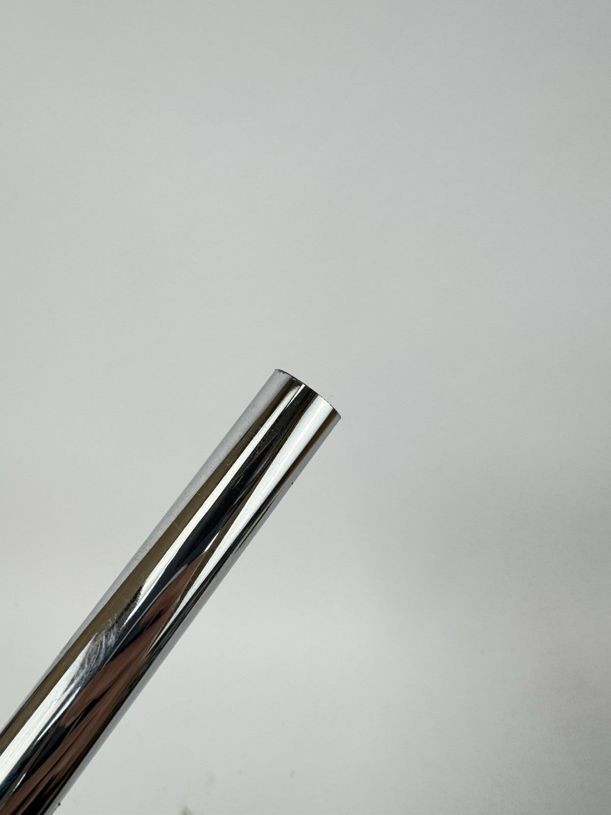 Project X 6.0 Iron Shaft Regular Flex Steel 35” /0.355 Tapered /3378910