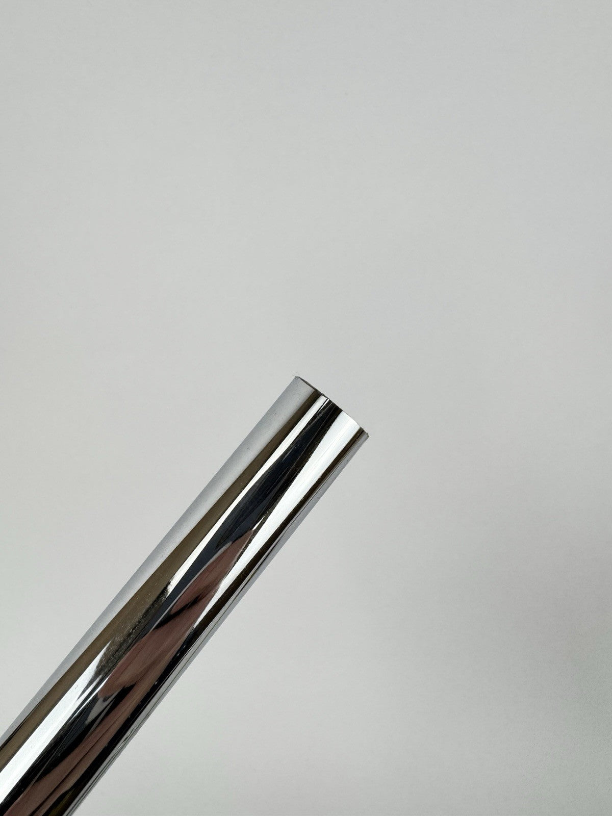 True Temper XP95 Iron Shaft R300 Regular Flex Steel 36.5” /0.355 Tapered /328339