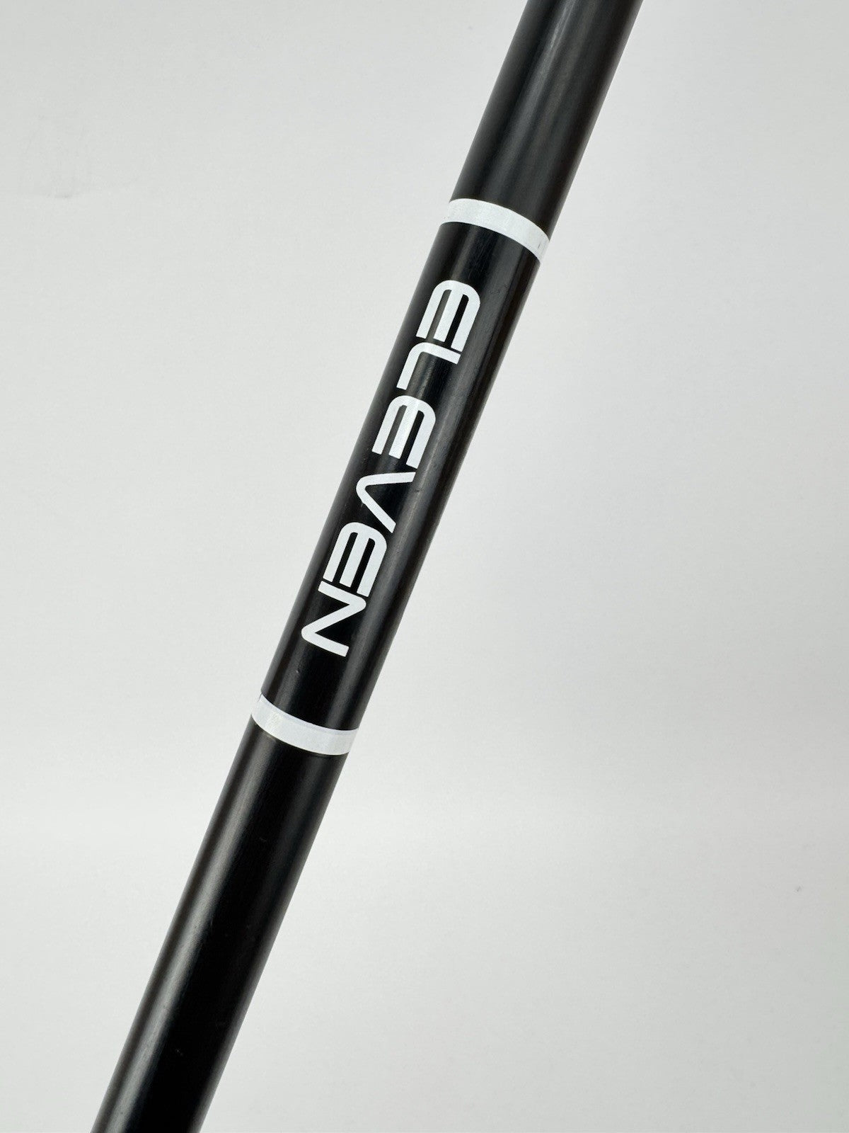 Eleven 7 Iron Hybrid 31 Degrees Regular Flex Graphite Right Handed Used /3674910