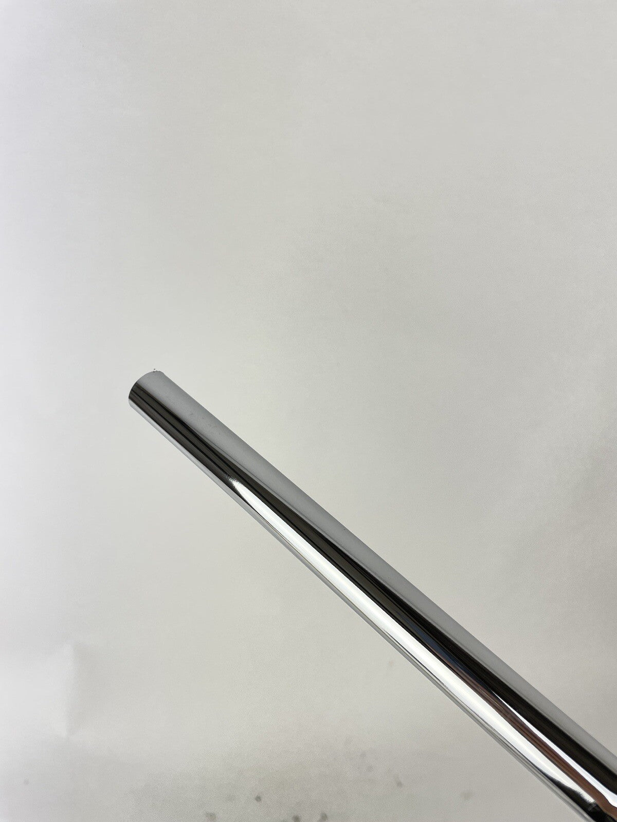 Elevate Vss Pro Iron Shaft 105 X Flex Steel 35” /0.370 Parallel /119958