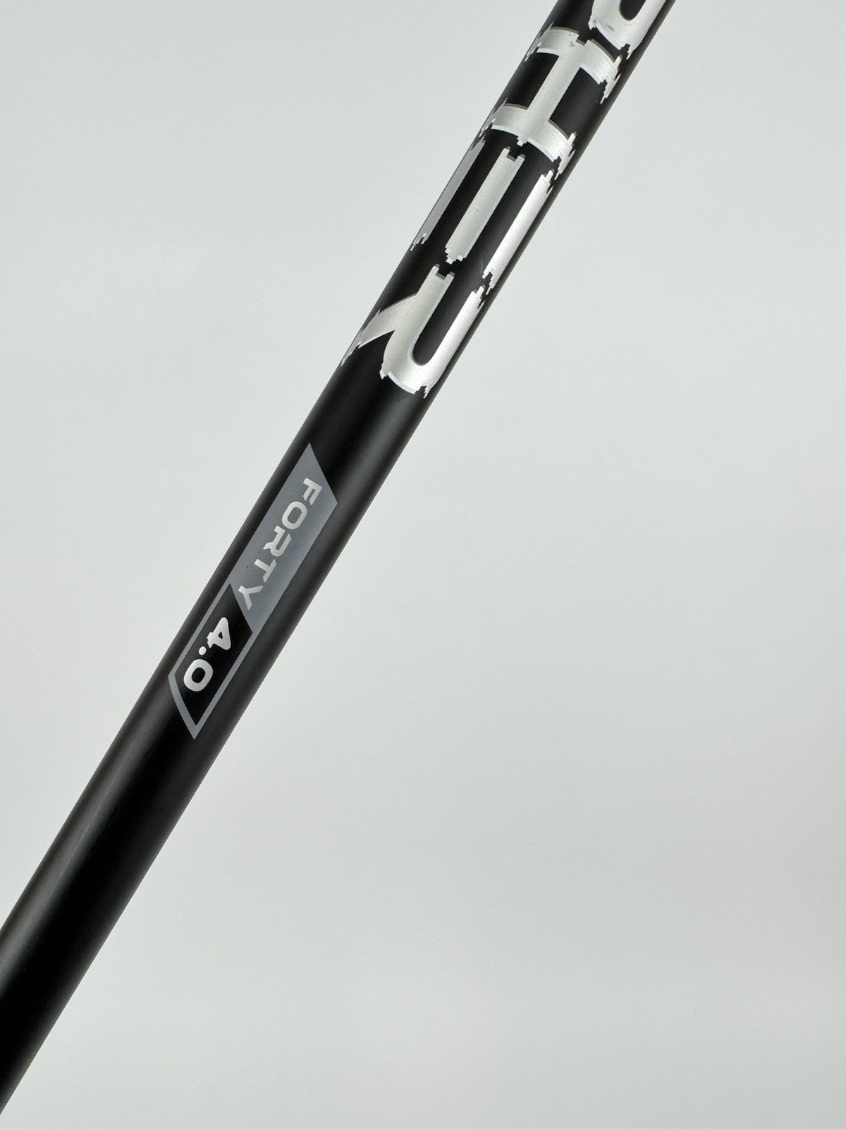 Callaway Big Bertha 7 Iron B23 Cypher Ladies Flex Graphite -1/2/Demo/Left/3121811