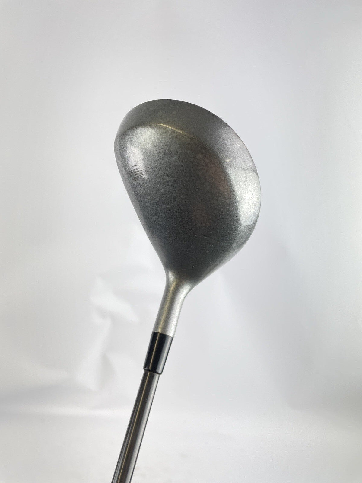 Adams Golf 3 Wood Tight Lies 16* Regular Flex Graphite /Right /New Grip /54618