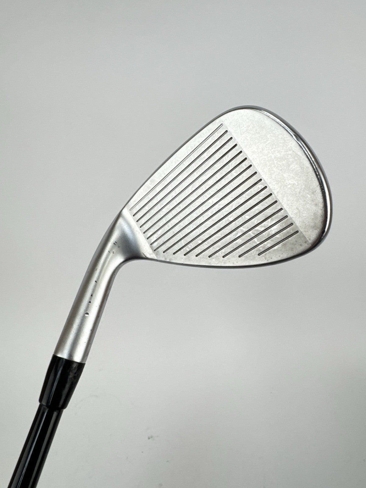 Cleveland Launcher XL Pithing Wedge 43* Regular Graphite /Right Handed /3331612