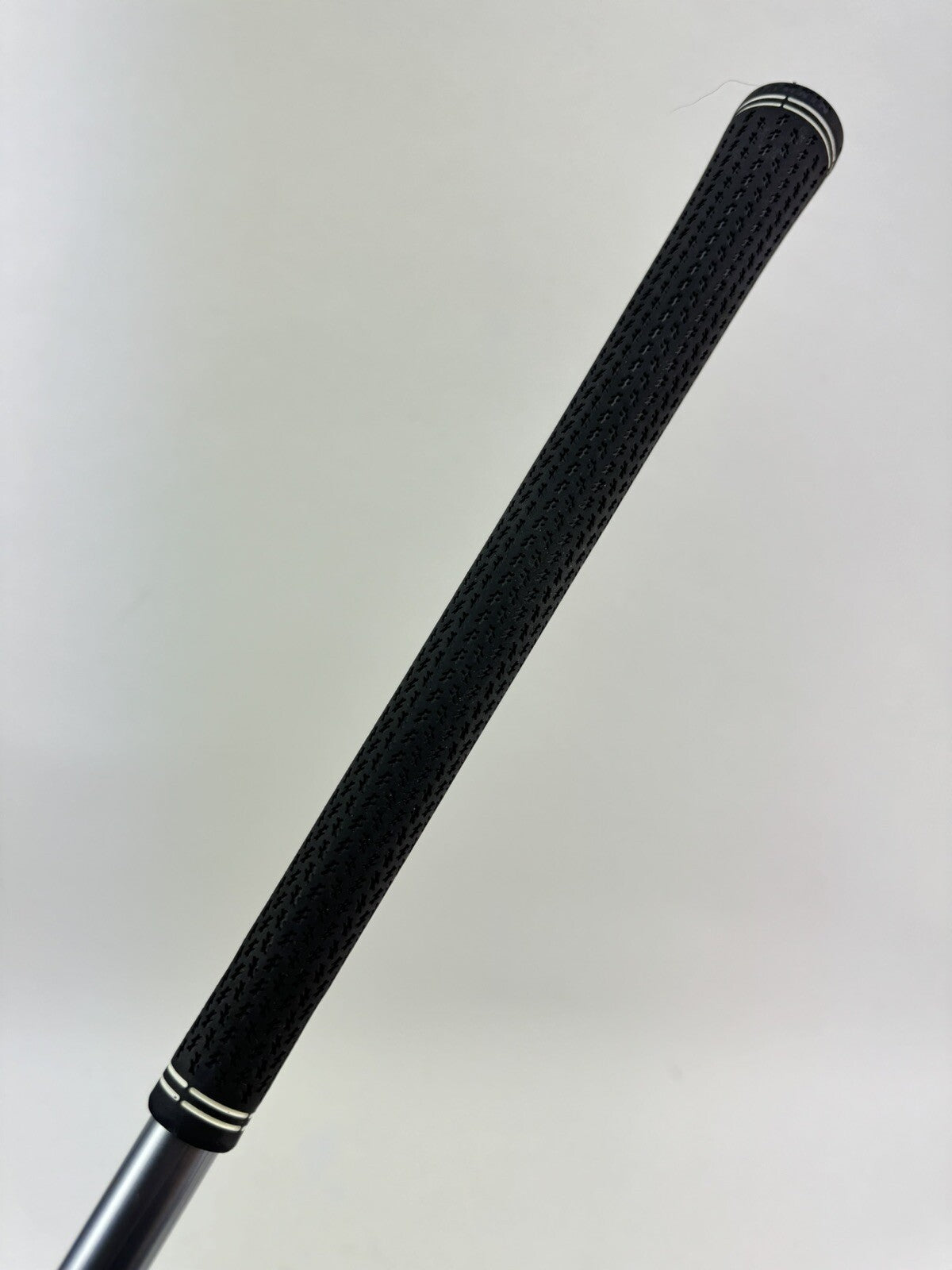 Taylormade Qi10 Driver Shaft Matrix Red Tie X Flex Graphite 44.25” /New /3401310