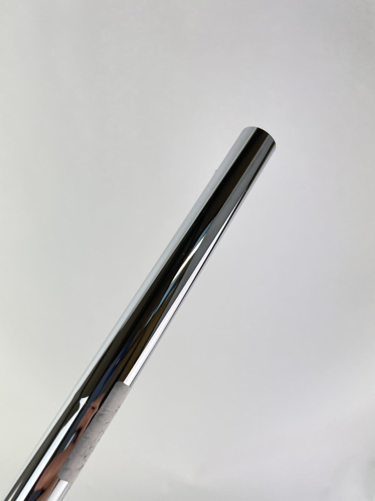 Elevate 105 Iron Shaft VSS Pro Stiff Steel 35" /0.370 Parallel /1447710