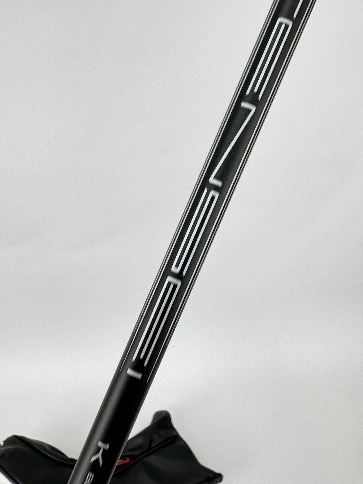 Titleist TSR3 Driver 10* Tense Blue 1K Stiff Graphite /Right /Headcover /3518915