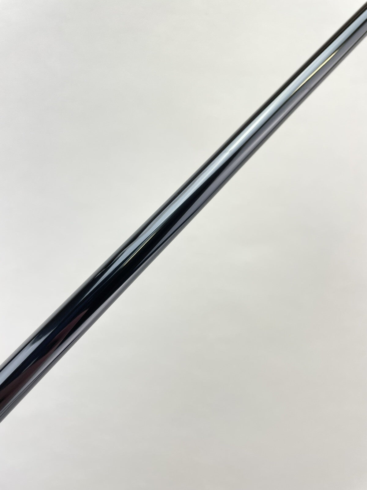 UST Recoil Dart Iron Shaft F3 Regular Flex Graphite 35 /0.370 Parallel /240468