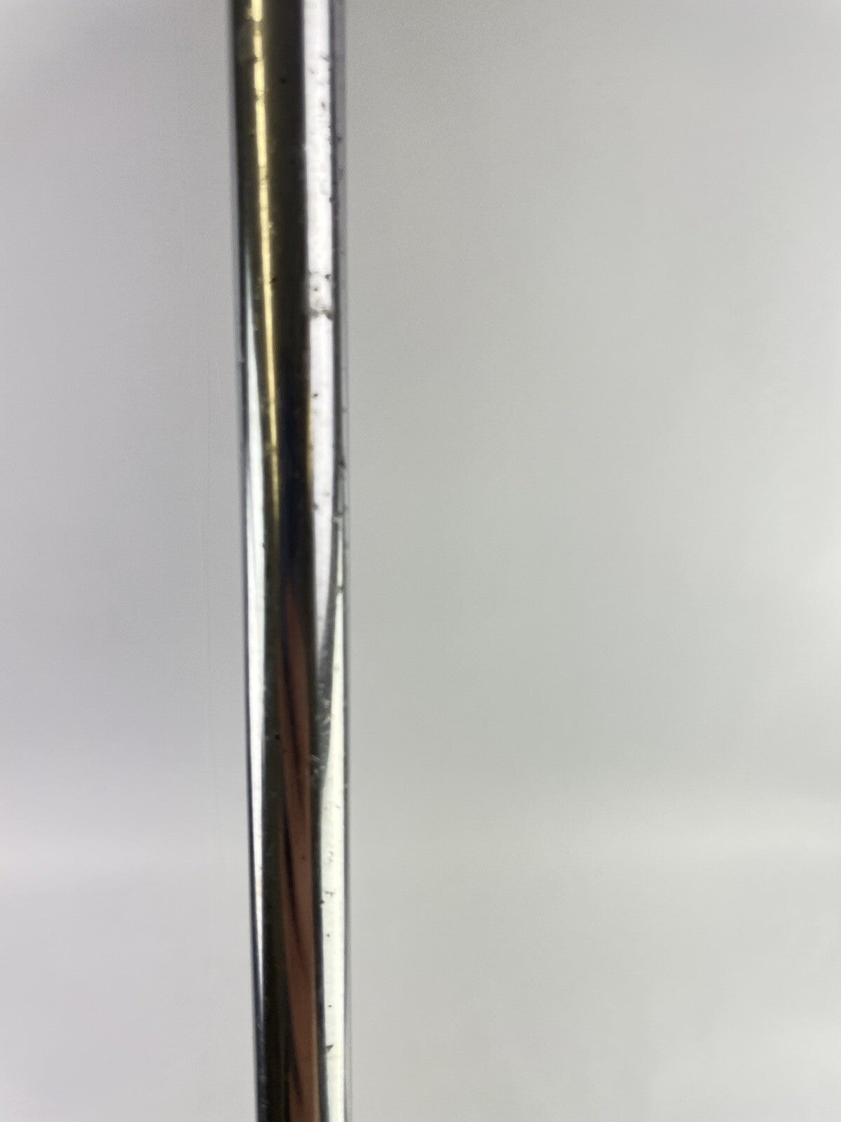 Ocean Golf Blade Putter Trueline 35.5" /Right Handed /Steel /Good Grip /905813