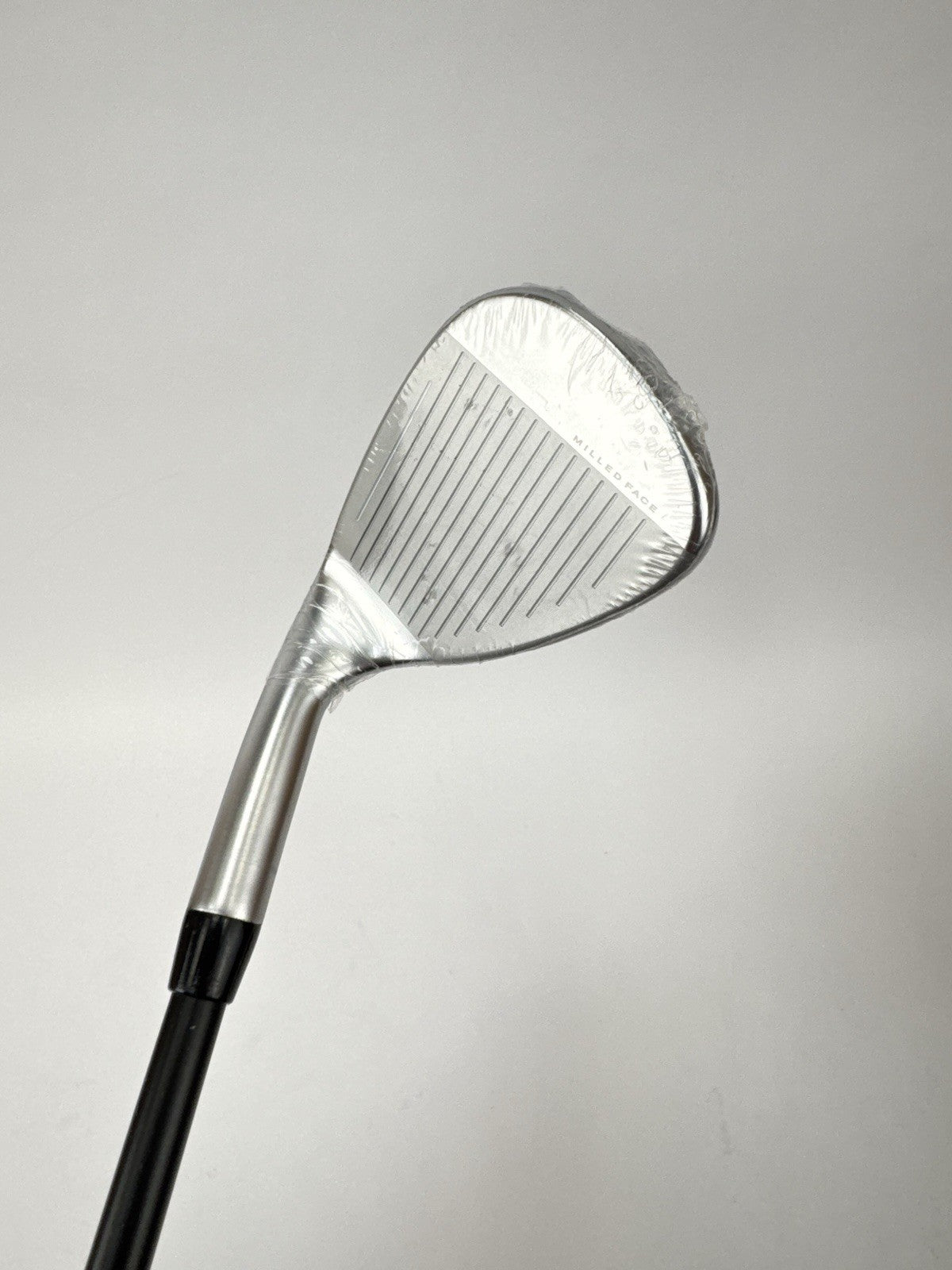 Cobra RadSpeed Womens Gap Wedge 48* KBS PGI 55 Ladies Graphite /New /357478
