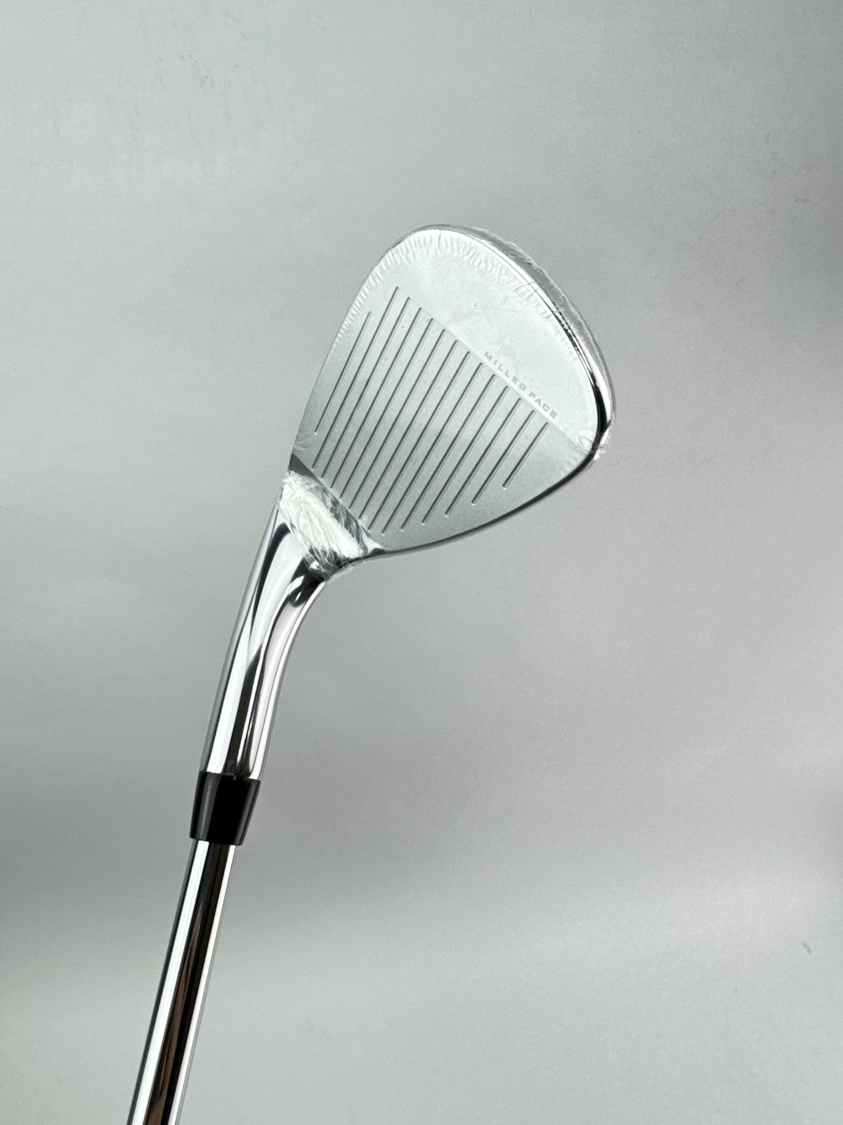Cobra F9 Pitching Wedge 44* KBS Tour 110 Regular Steel /Standard Length /233719