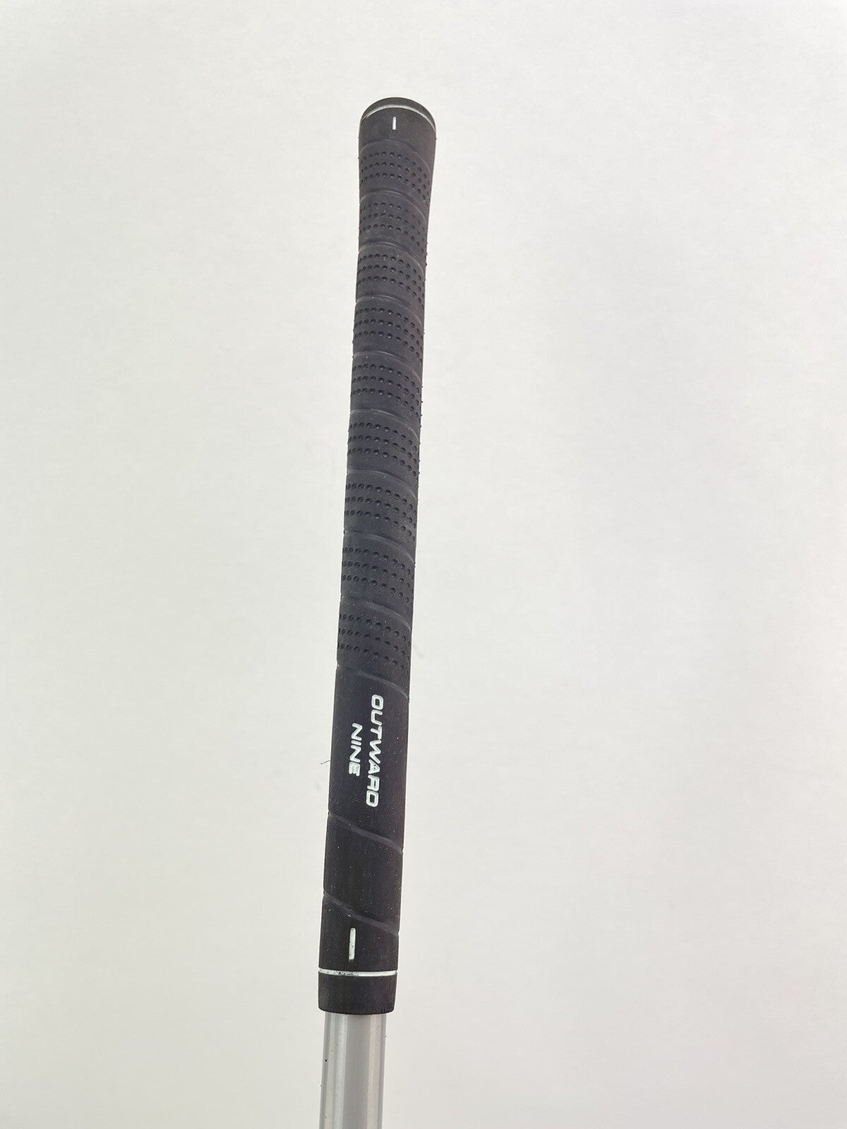 Outward Nine Ladies 3 Wood 15* Womens Flex Graphite /Right Handed /New /1661913