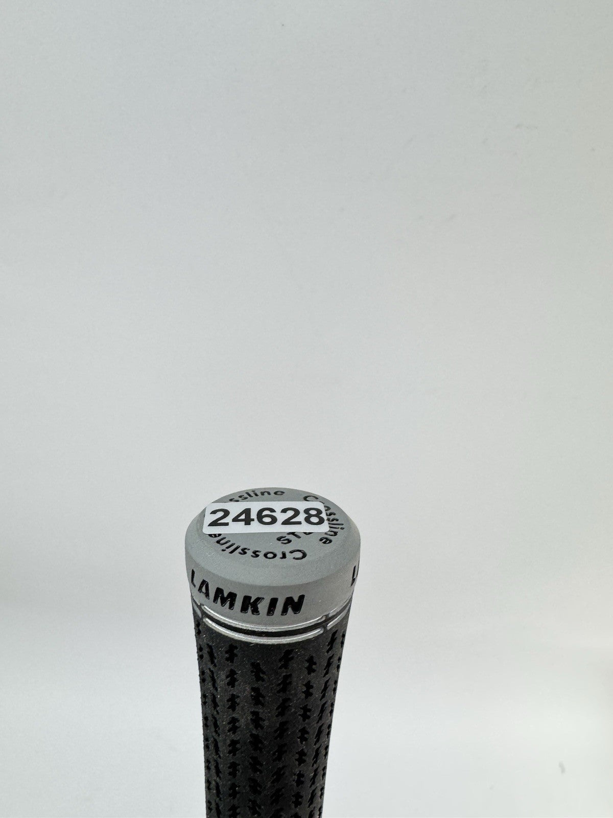 Cypher 2.0 Fifty Callaway Hybrid Shaft 5.0 Senior Graphite /38.5 /2462811