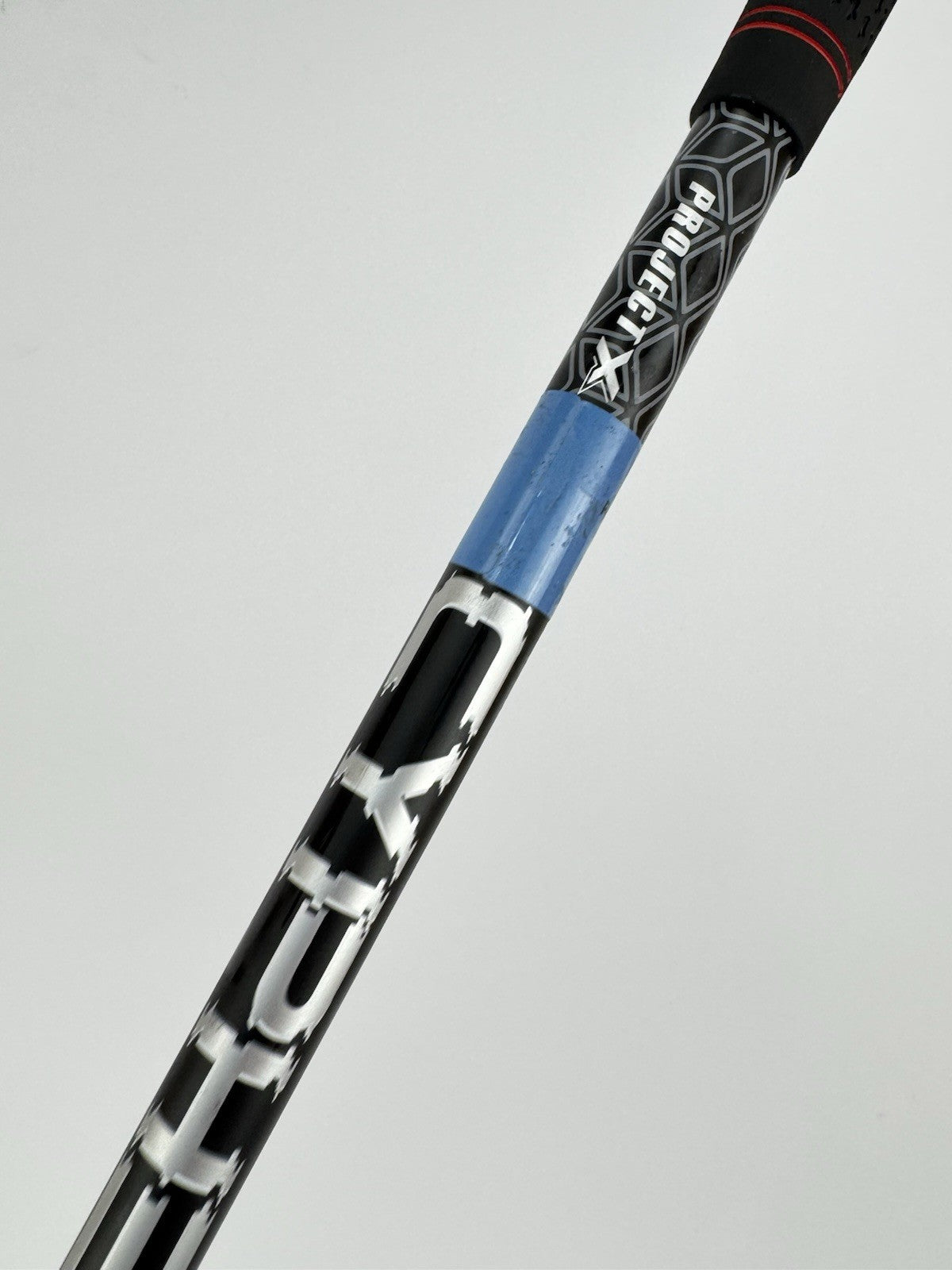 Callaway Paradym AI Smoke Ladies 7 Iron Cypher 4.0 Graphite /Right Handed /3321013
