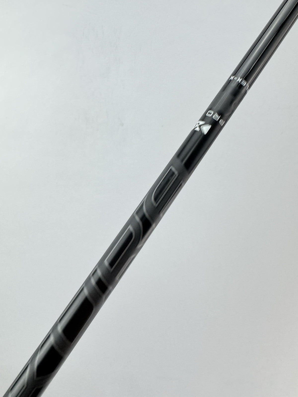Ping G440 X Flex Driver Shaft G410/G425 Fujikura Pro XLR8 Graphite 43.75” /284623