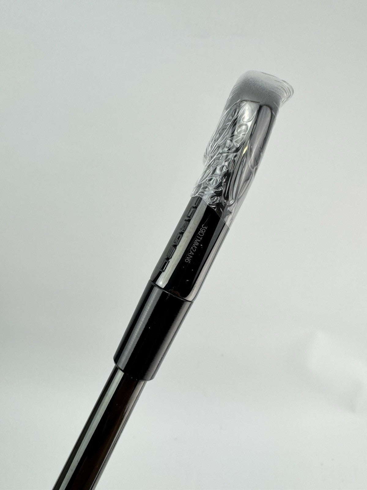Taylormade P770 Limited Edition Phantom 4 Iron KBS Tour Black Stiff Steel/2804411
