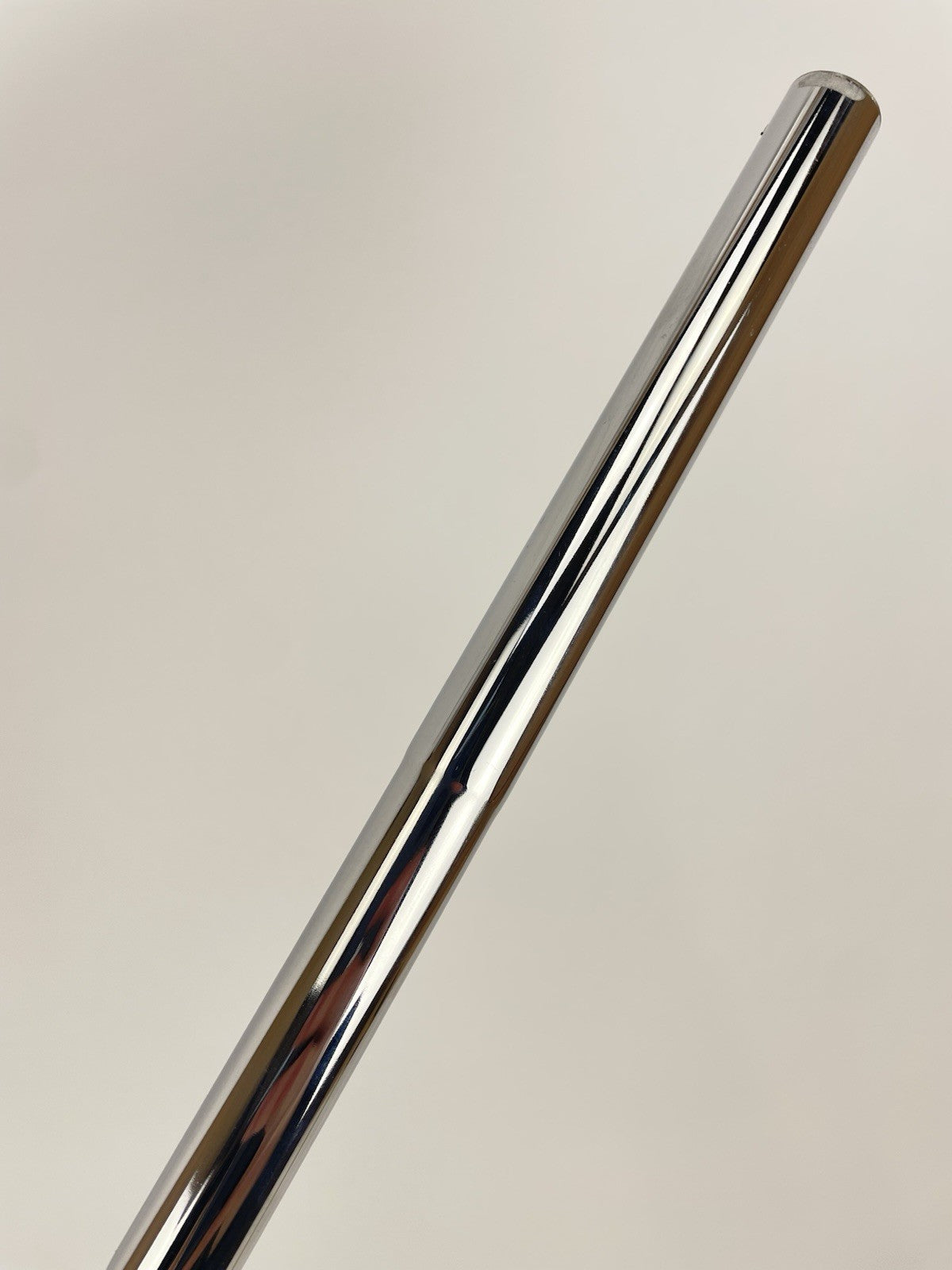 Dynamic Gold Mid 115 Iron Shaft R300 Regular Flex Steel 36” /0.355 /315029