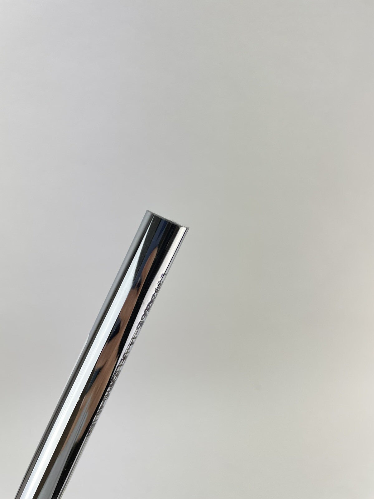 Elevate MPH Iron Shaft 85 Stiff Flex Steel 35" /0.370 Parallel /1912411