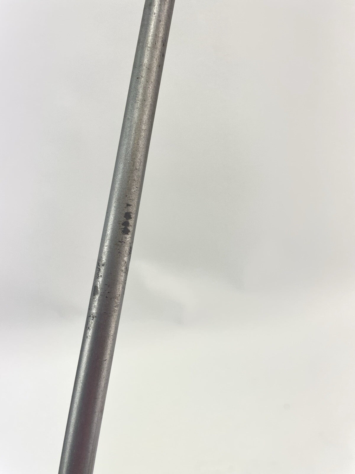 Callaway Golf 4 Iron X-14 Steelhead Firm Flex Graphite/Right /New Grip /2171913