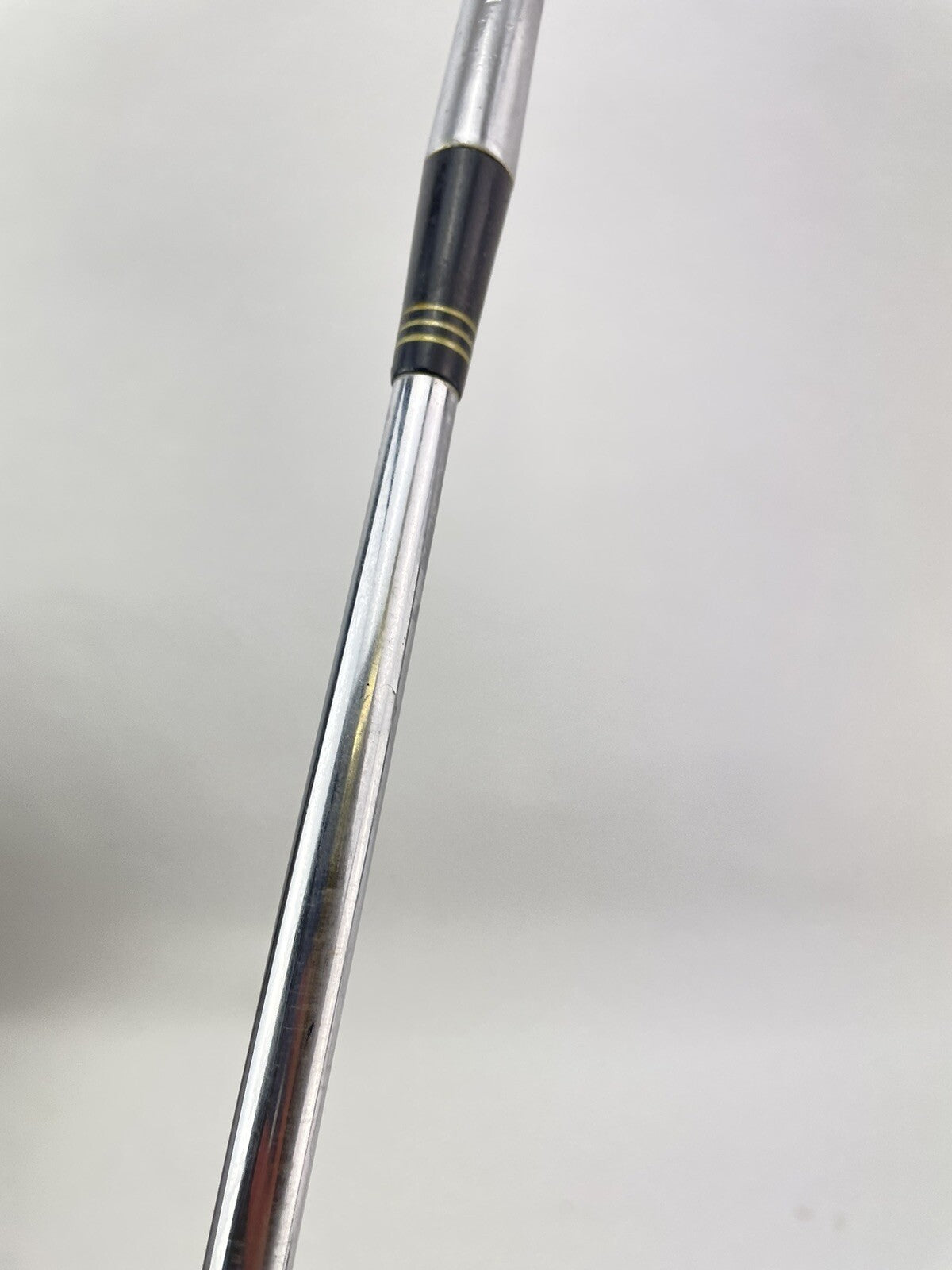 MacGregor Jack Nicklaus 6 Iron Muirfield Regular Steel /Right /New Grip/2098019