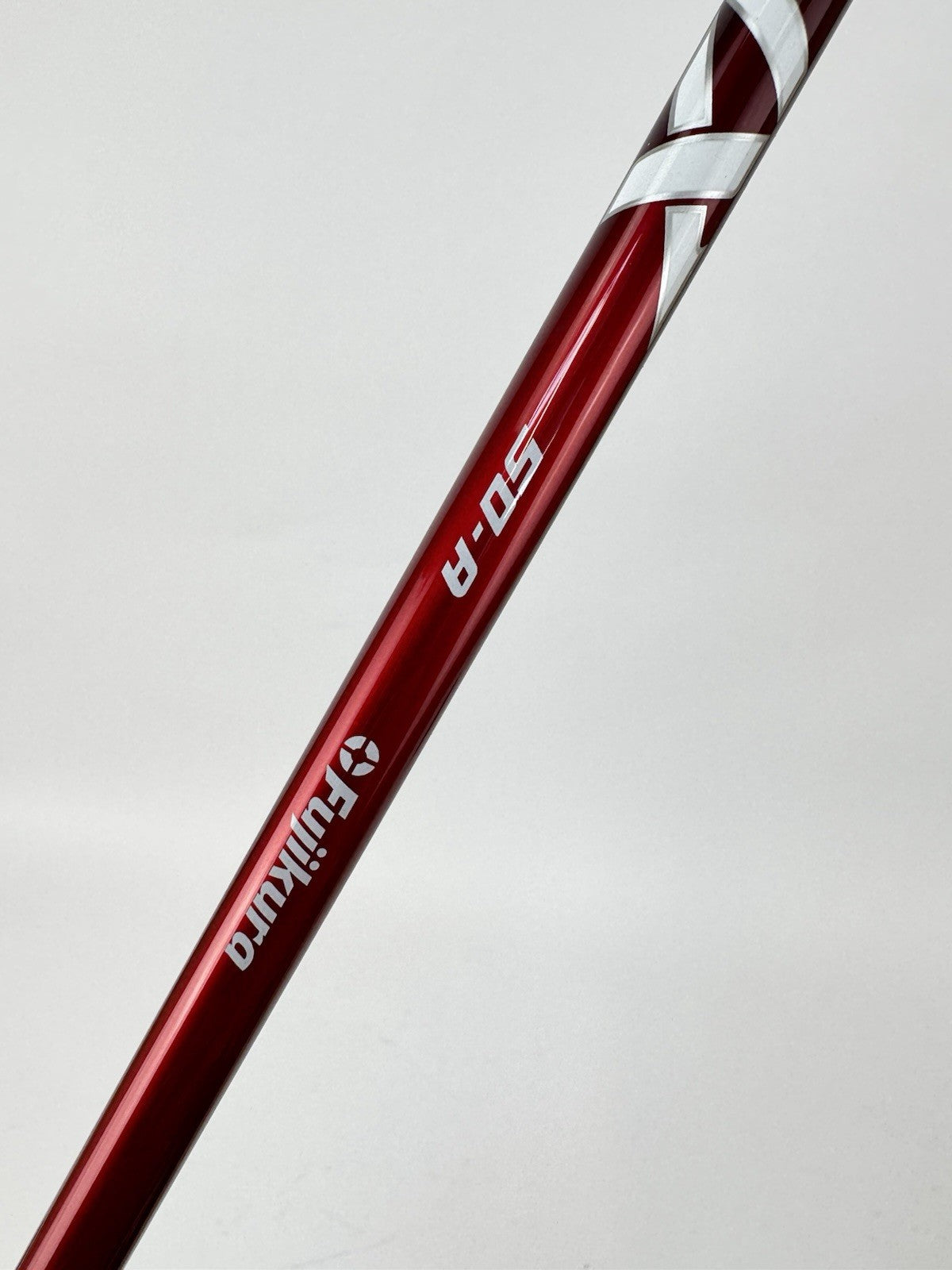 Cleveland XL2 Driver Draw Left Handed Speeder NX Senior Graphite /3519013