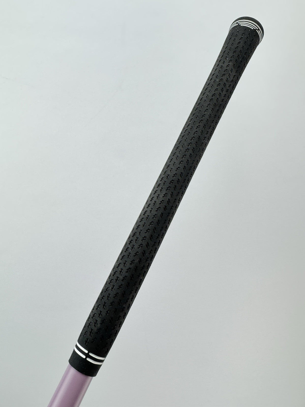 Cobra LTDx Ladies 7 Iron KBS PGI 55 Ladies Flex Graphite /Right /New /3245916