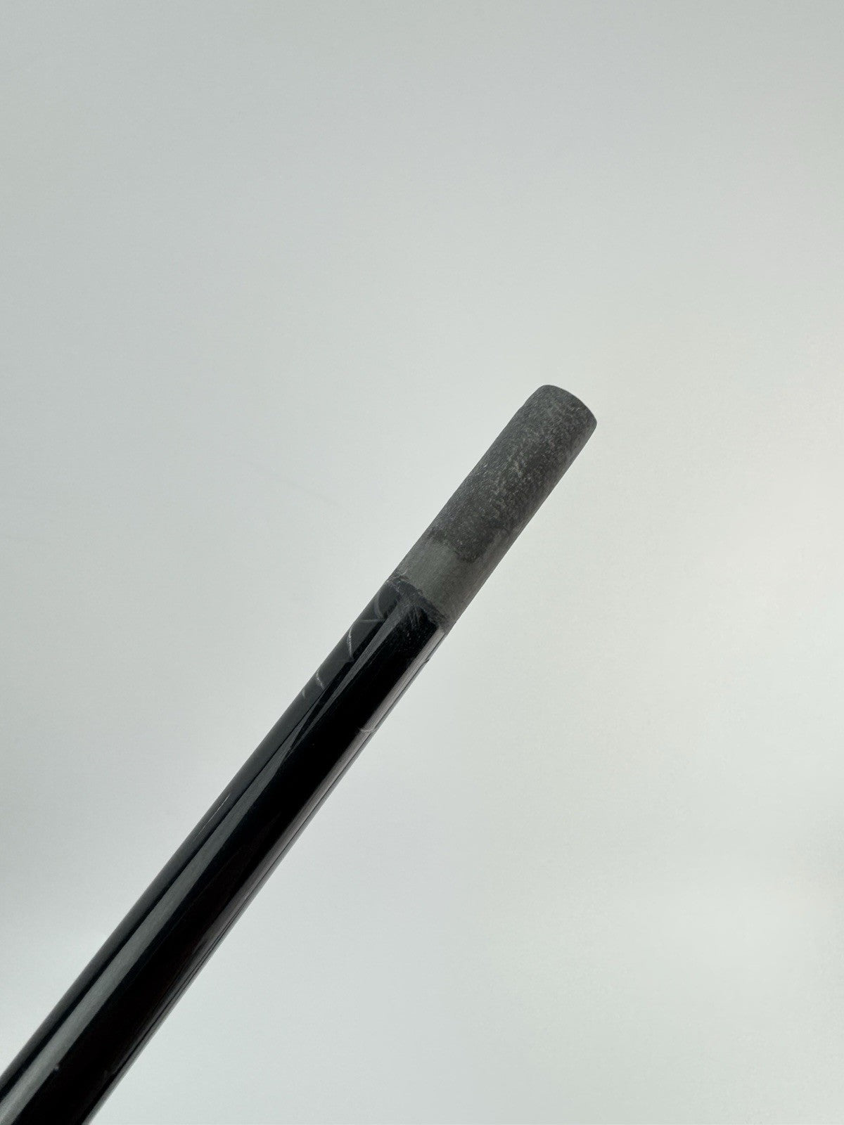 Cobra Ultralite 45 Iron Shaft Senior Flex Graphite 35.5” /0.370 Parallel /343467