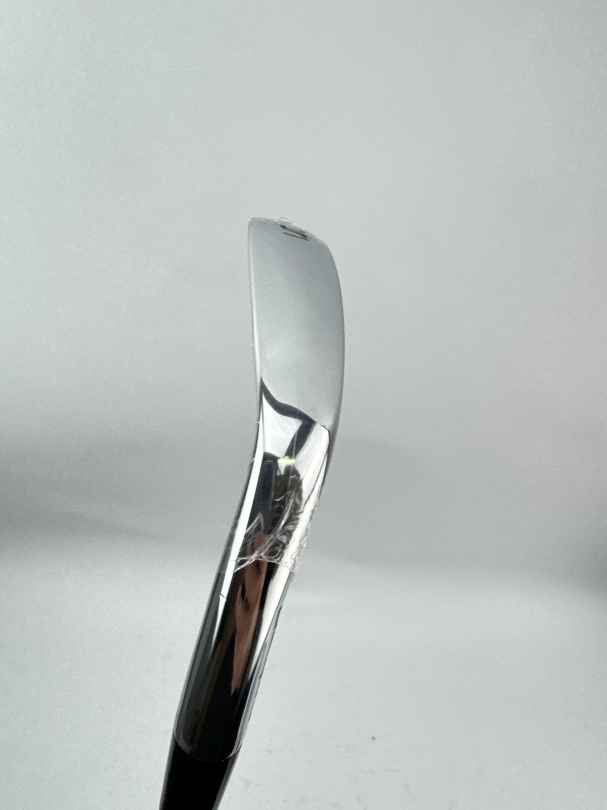 Cobra MIM Tour 5 Iron 26* KBS $-Taper 110 Regular Steel /Left Handed /222326