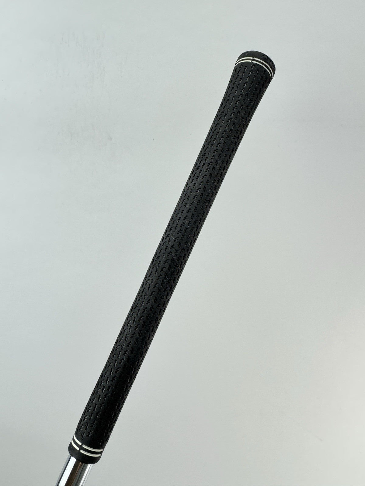 Cobra LTDX 9 Iron KBS Tour 90 Stiff Flex Steel /Right Handed /Brand New /2571415