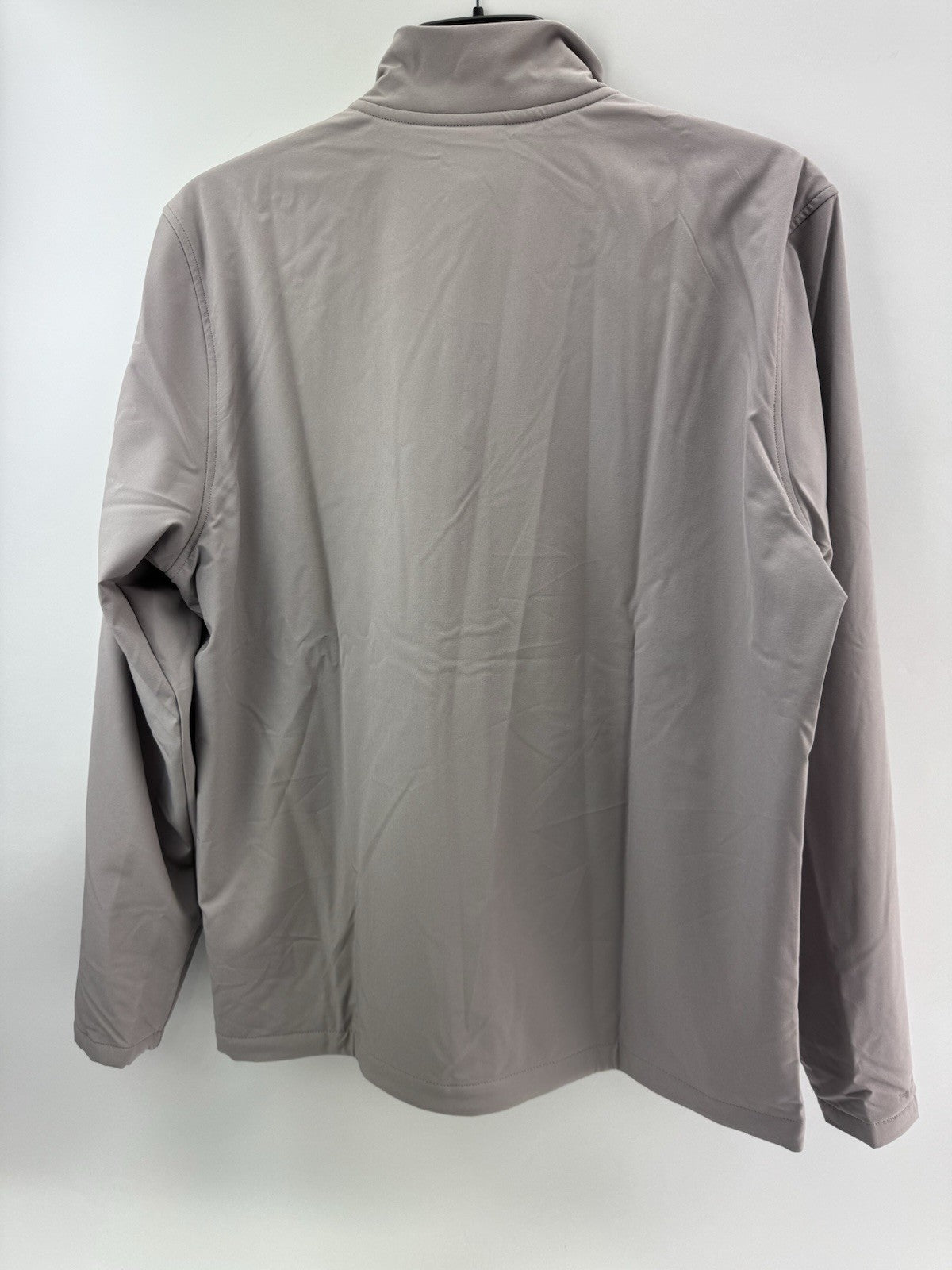 Under Armour Drive Pro Storm Jacket Lightweight Insulated UK Large /New /242339