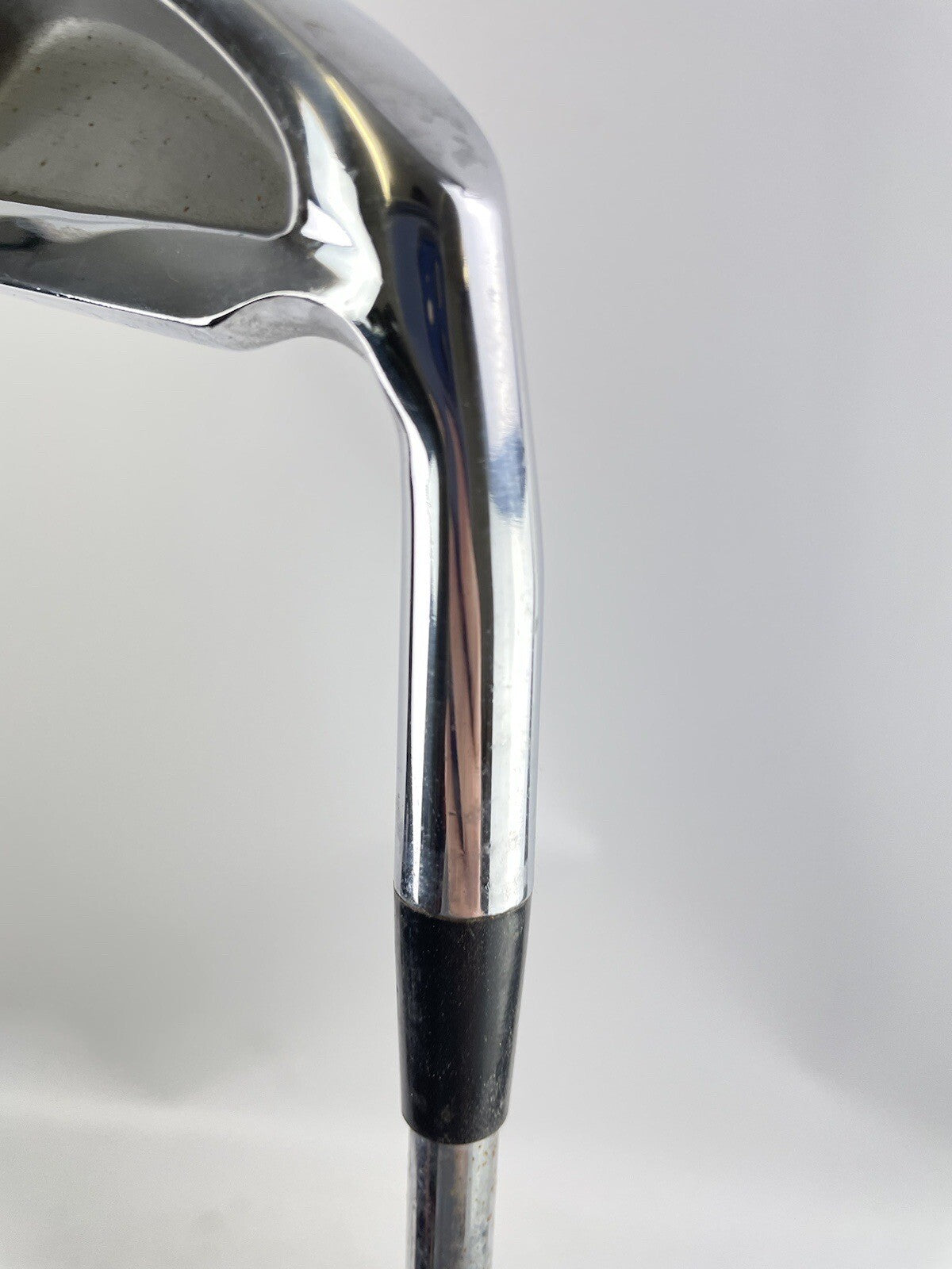 Mens Golf Forged 5 Iron Regular Flex Steel /Right Handed /New Grip /76604
