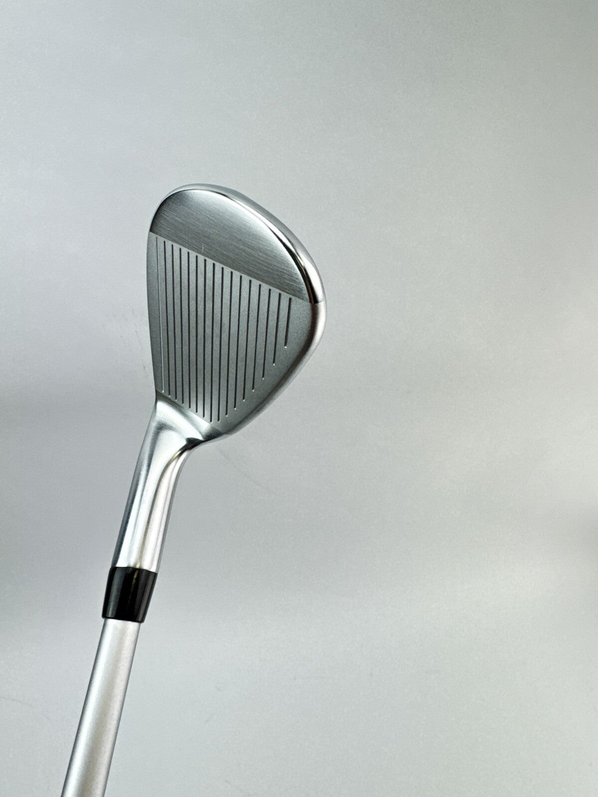 Cobra Ladies Sand Wedge F-Max Womens Graphite /Right Handed /New /3335211