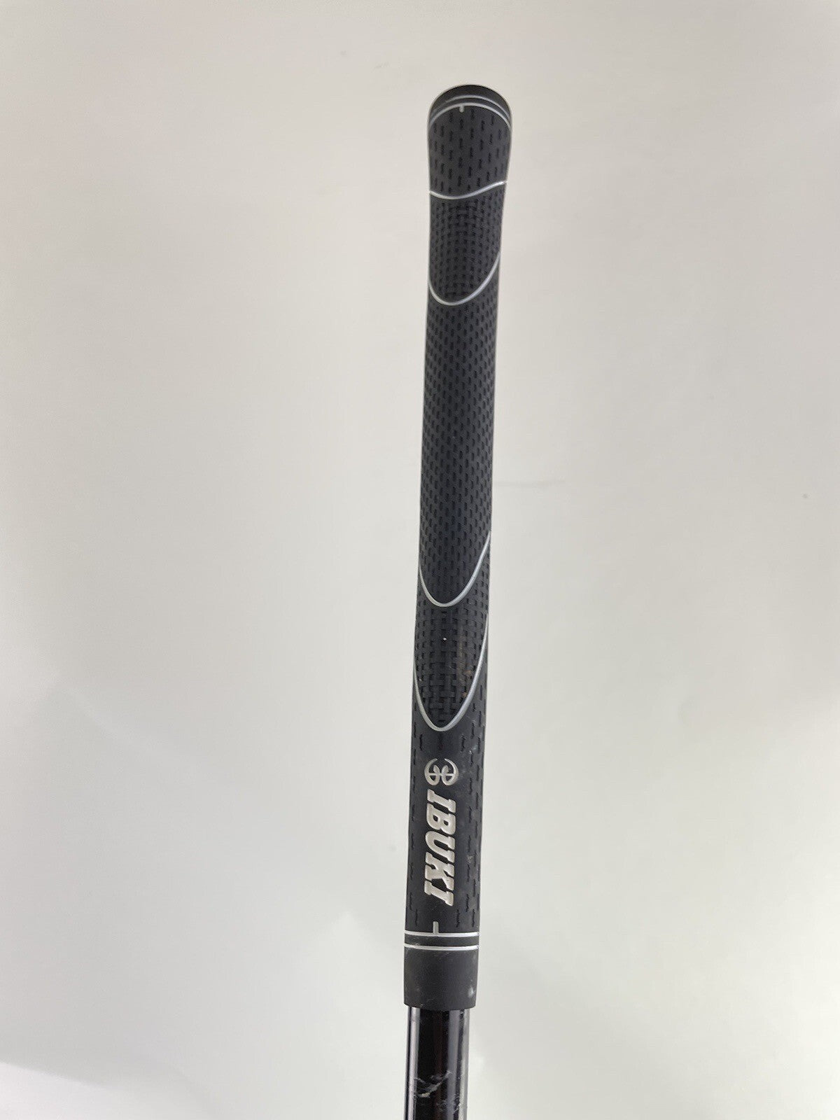 FTX 3 Hybrid/Iron 21* Forged Aldila Regular Graphite /Right /New Grip /1154417