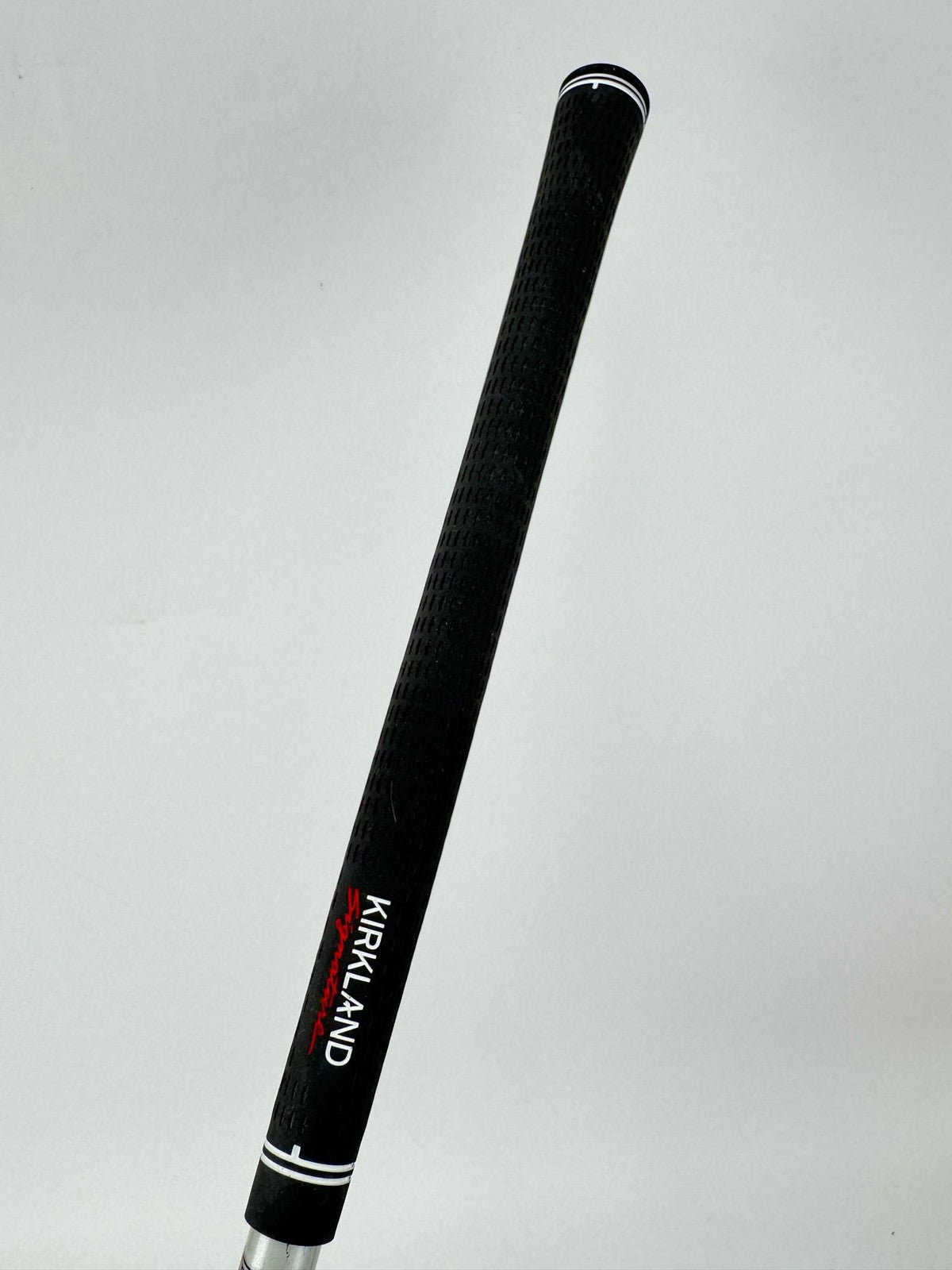 TaylorMade Burner TP 5 Wood 17 Degrees Stiff Flex Graphite Right Handed/3676216