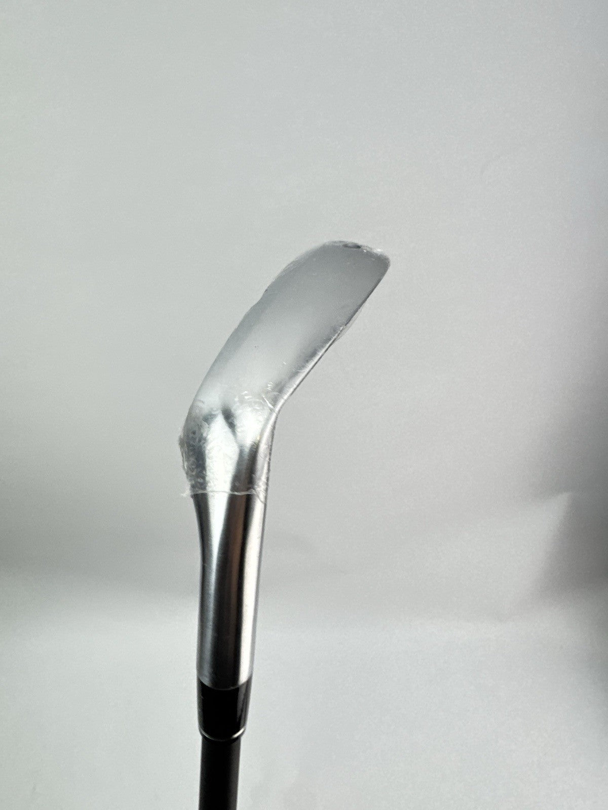 Yonex Ezone GS Sand Wedge 54* Senior Flex Graphite /Right Handed /New /297746