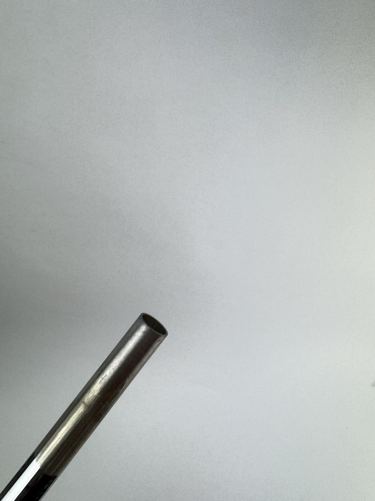 Dynamic Gold Iron Shaft 105 R300 Regular Flex Steel Pured 36” /0.355 Taper/310947