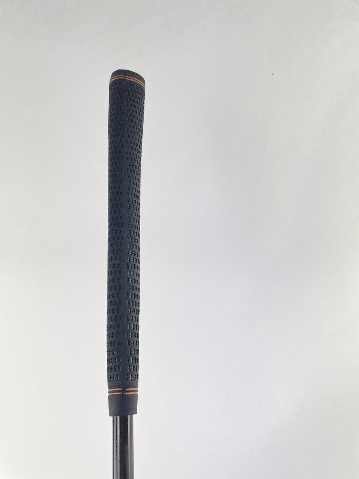 Robert Forgan Putter Blade Victory 34.5" Heel Shafted Composite /New Grip /1271518
