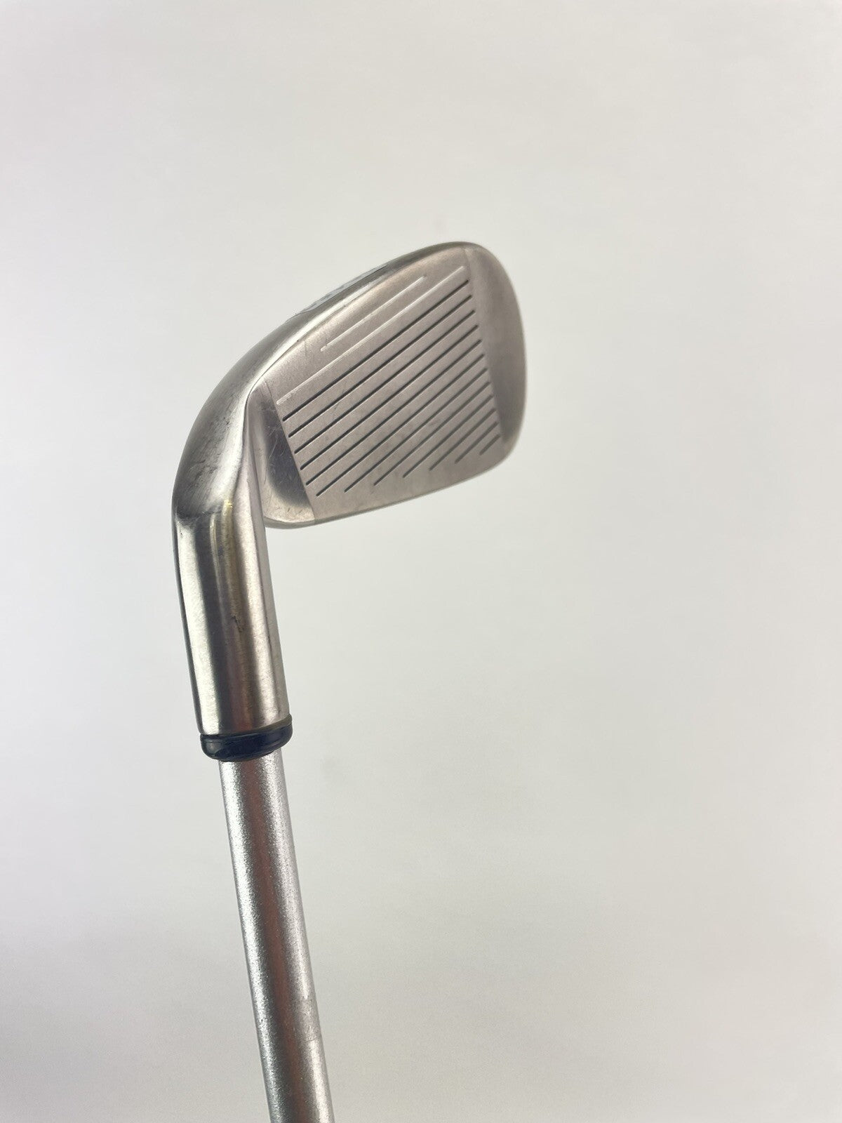 Mens Golf 3 Iron MDD Plus Firm Flex Graphite /Right Handed /New Grip /201528