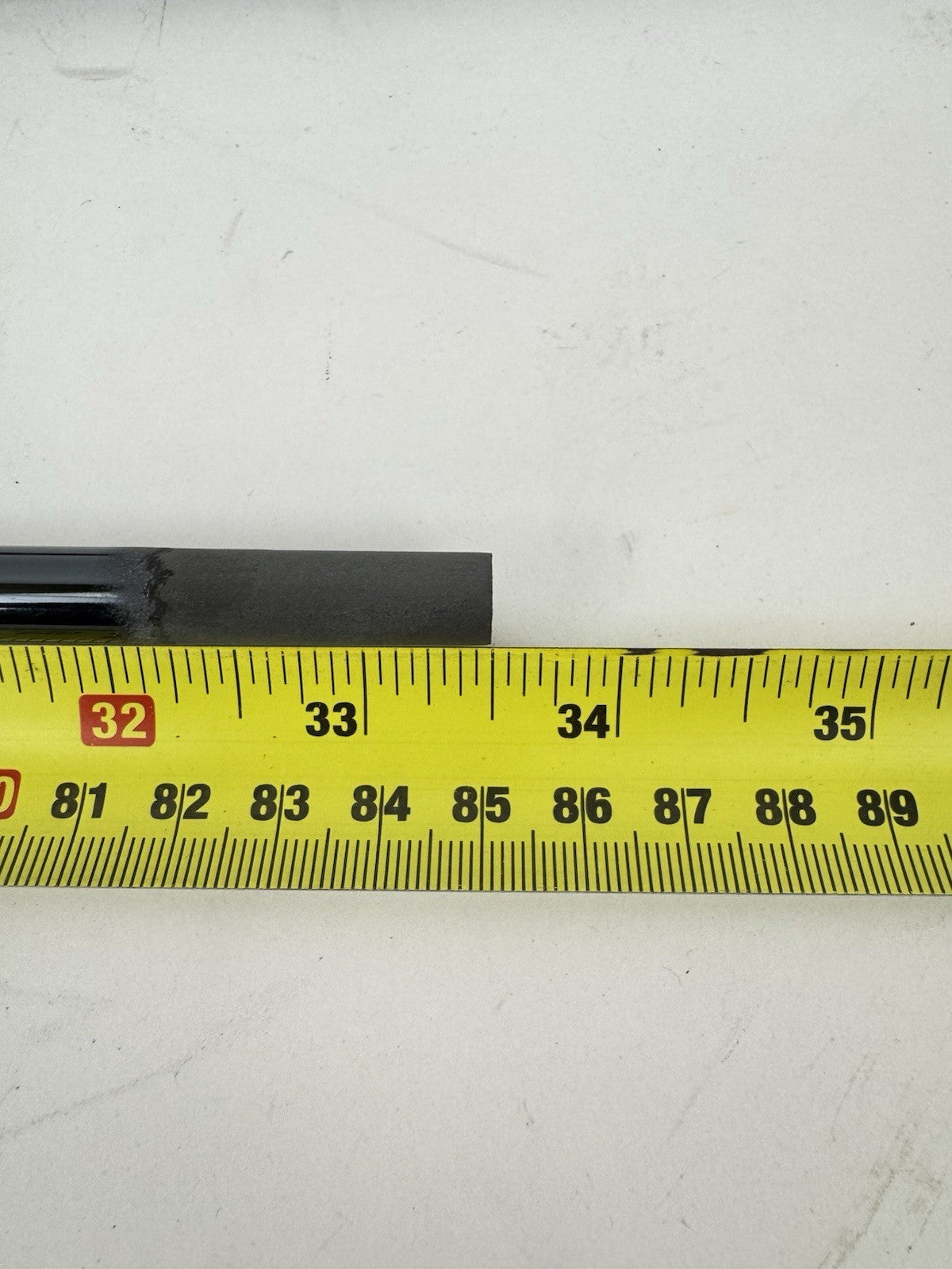 Recoil Dart HDC Wedge Shaft Set (3) 50 Ladies Flex Graphite 0.355 Tapered /354449