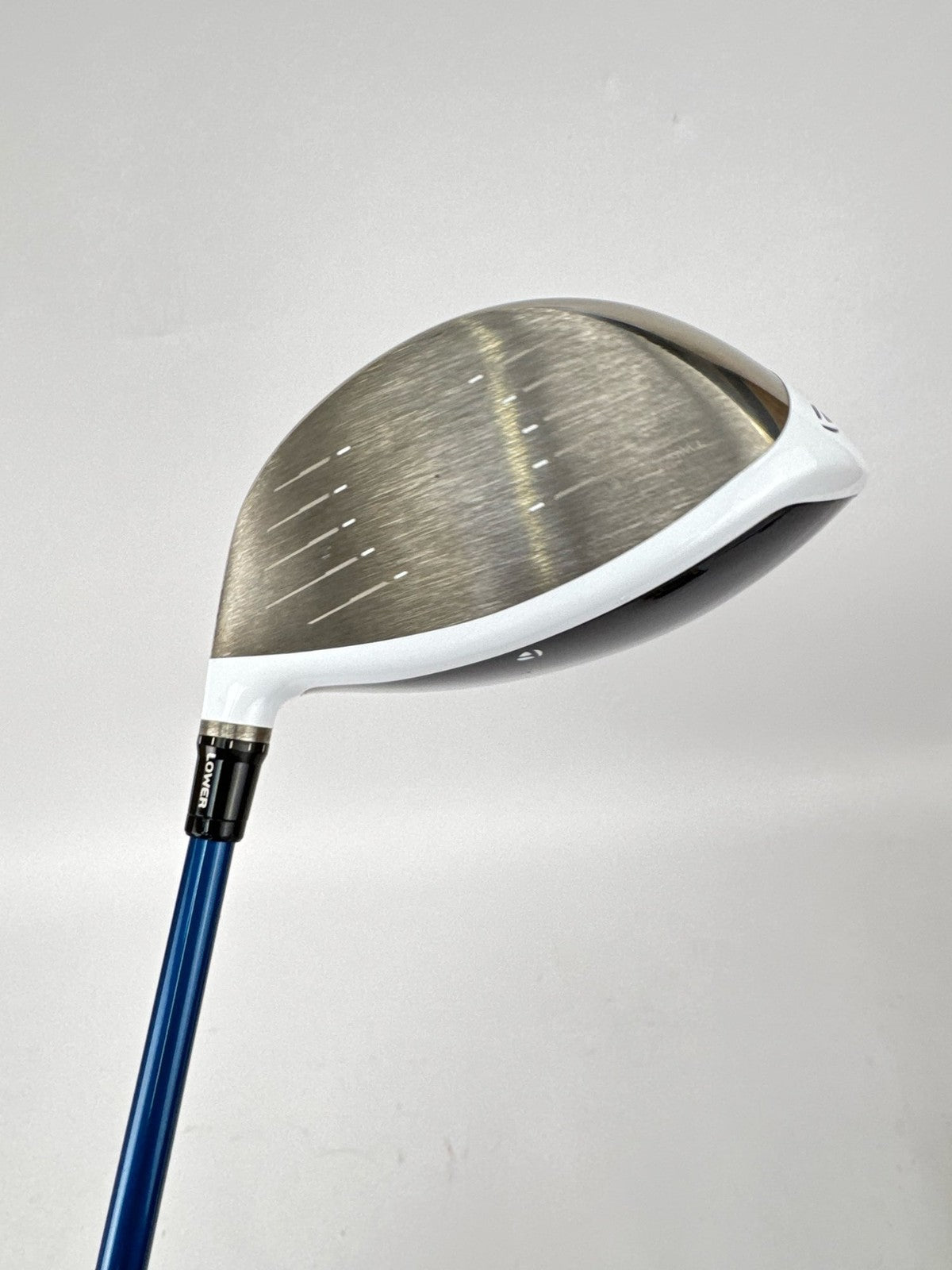 TaylorMade Kalea Premier Ladies Driver 12.5 Degree Evenflow Riptide 40G L/374118