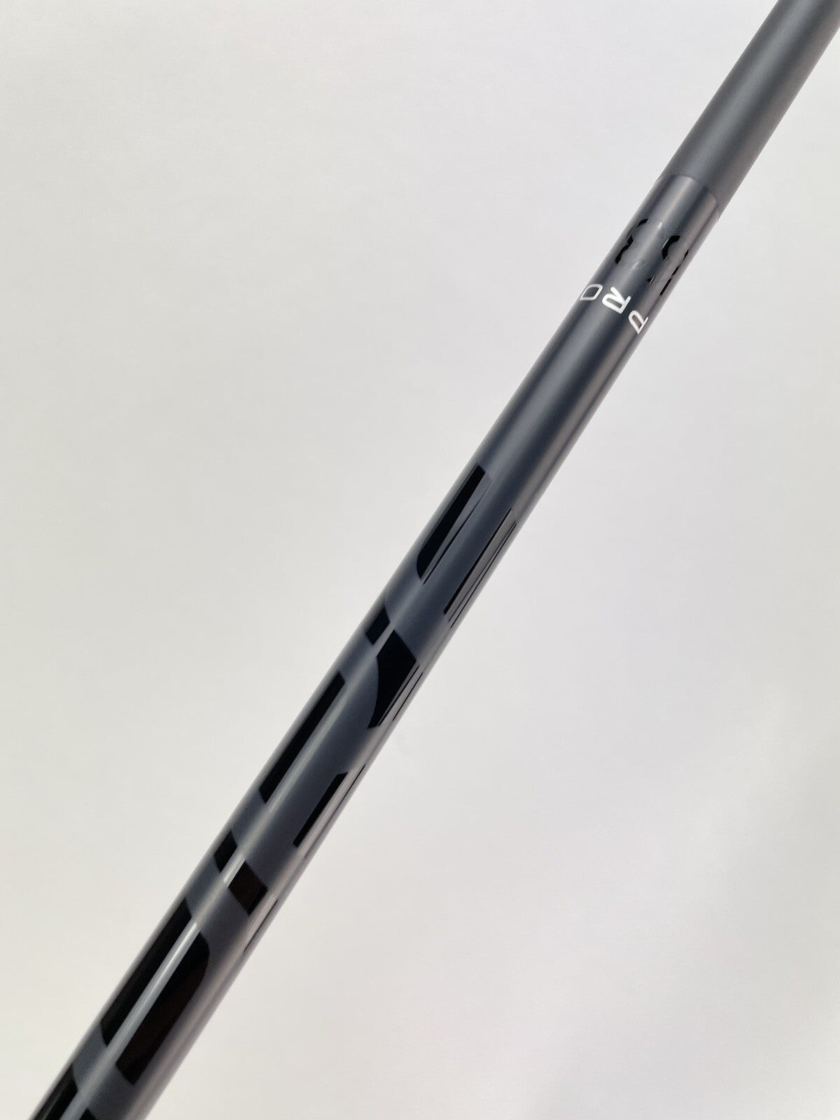 Fujikura Pro Iron Shaft 63i Regular Flex Graphite /0.370 Parallel /42”/New Uncut4
