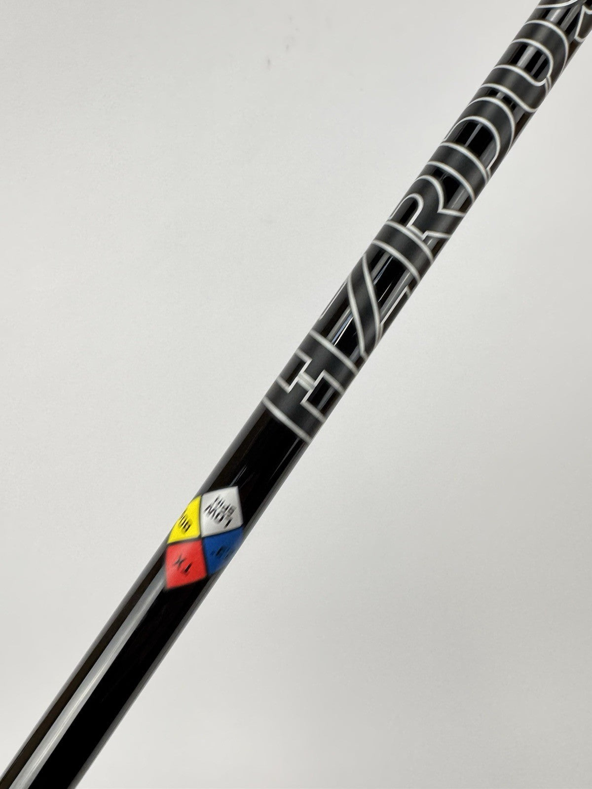 Titleist GT4 Driver Shaft Project X Hzrdus Smoke TX Flex Graphite 80G/44.5/335603